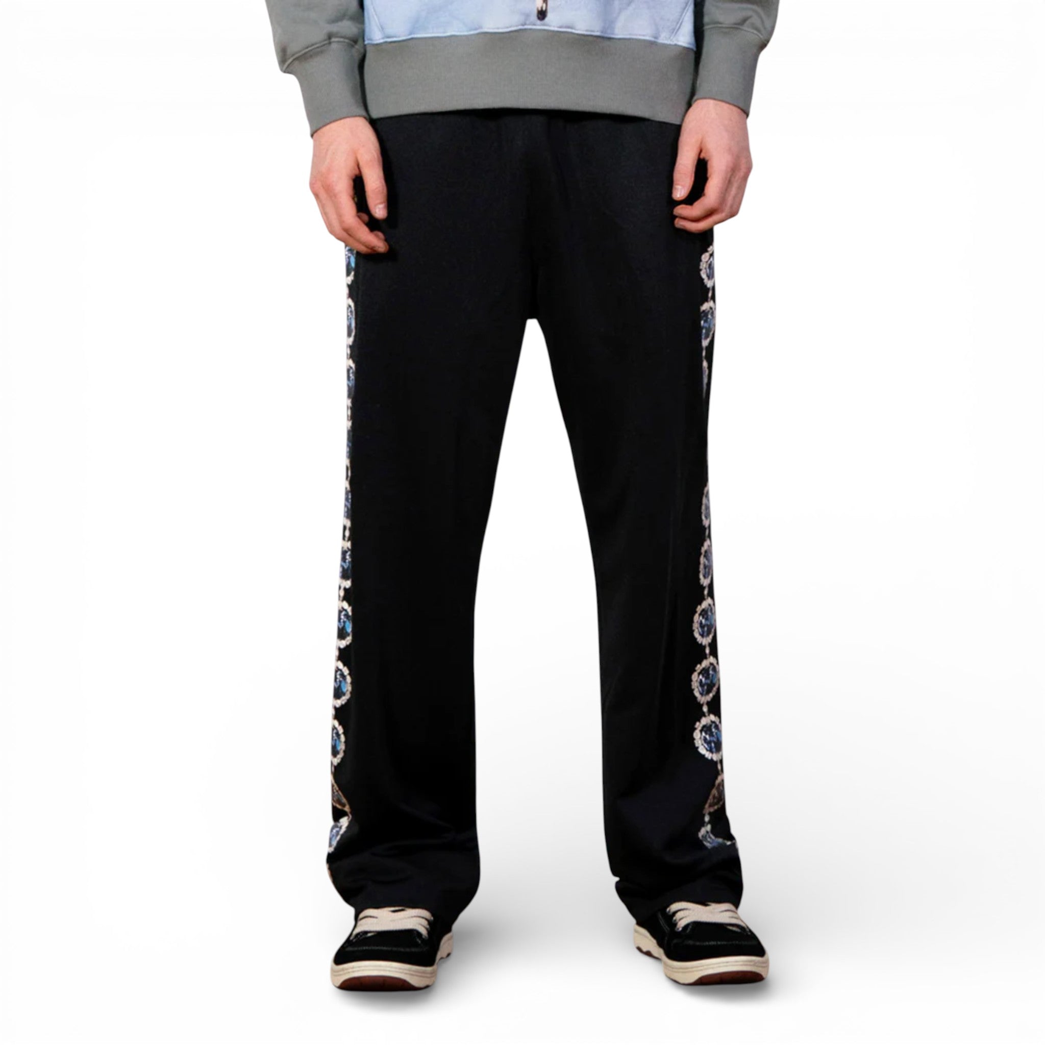 Pleasures Mythic Hope Track Pants