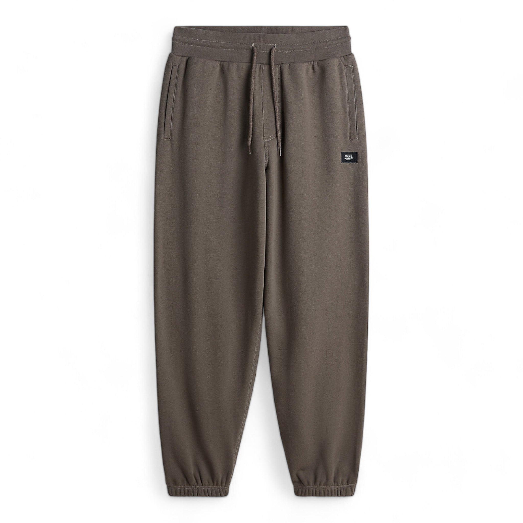 Vans Originals Standars Loose Fleece Pants