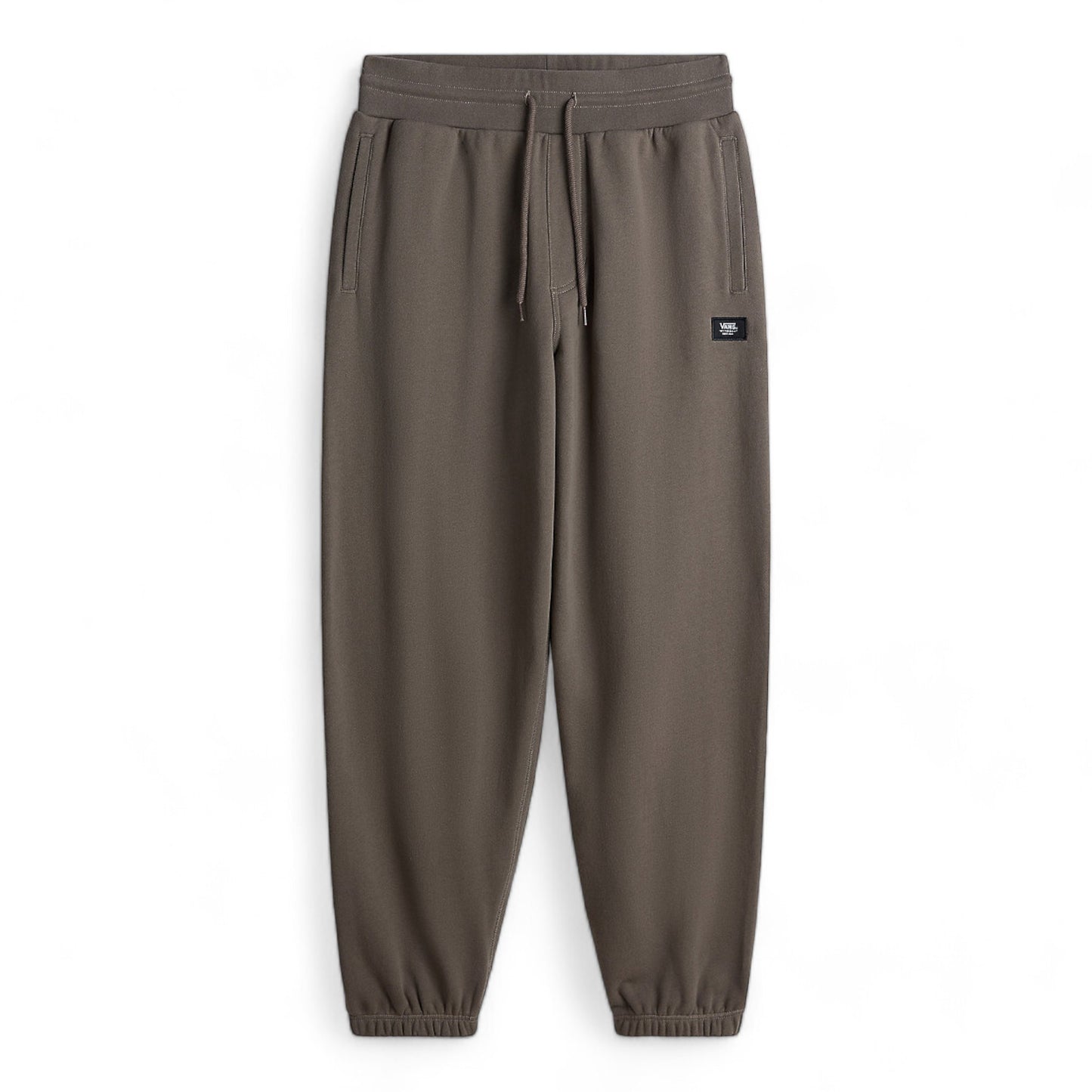 VANS ORIGINALS STANDARS LOOSE FLEECE PANTS