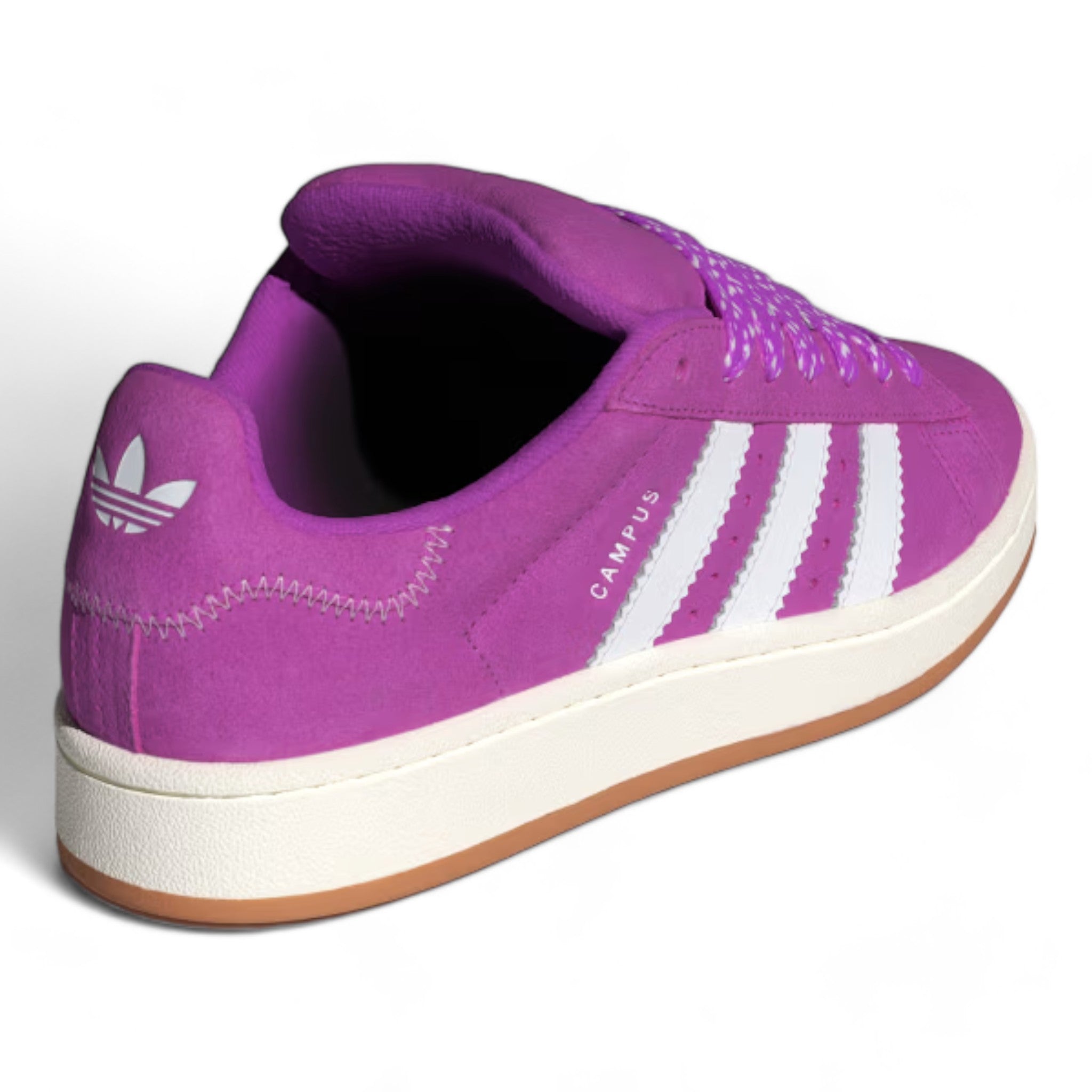 Wmns Adidas Campus 00S