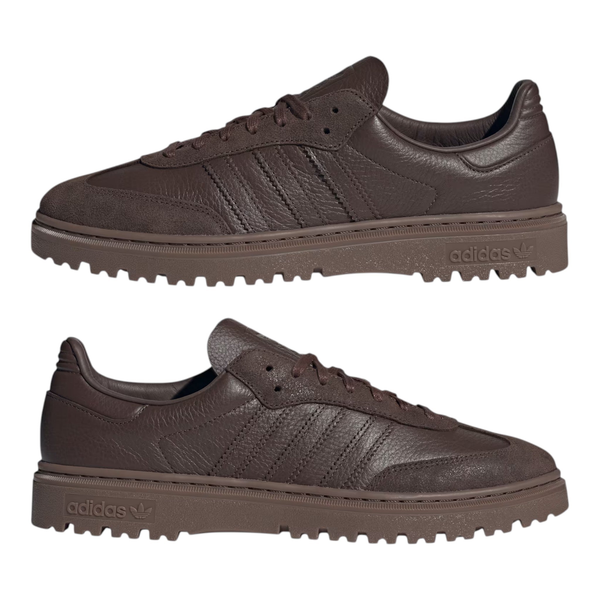 Adidas Samba Lx Freizeit