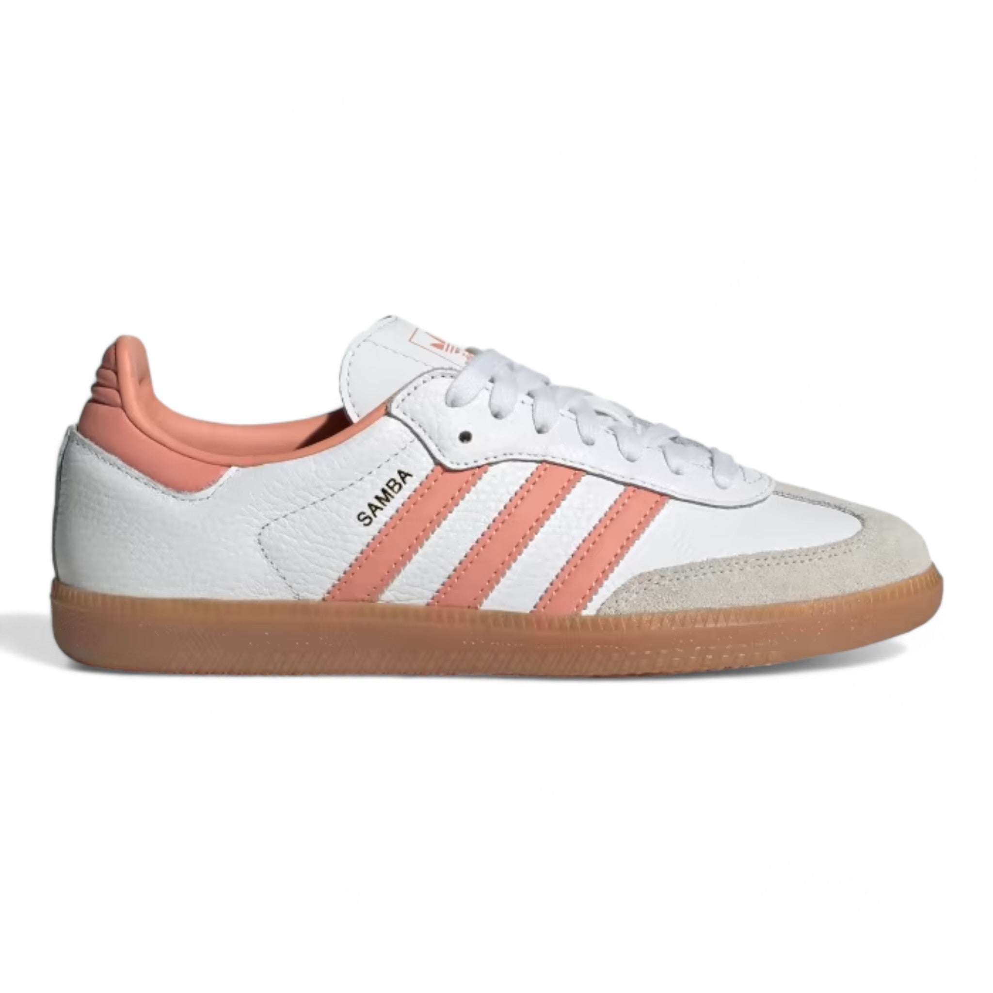Wmns Adidas Samba Og