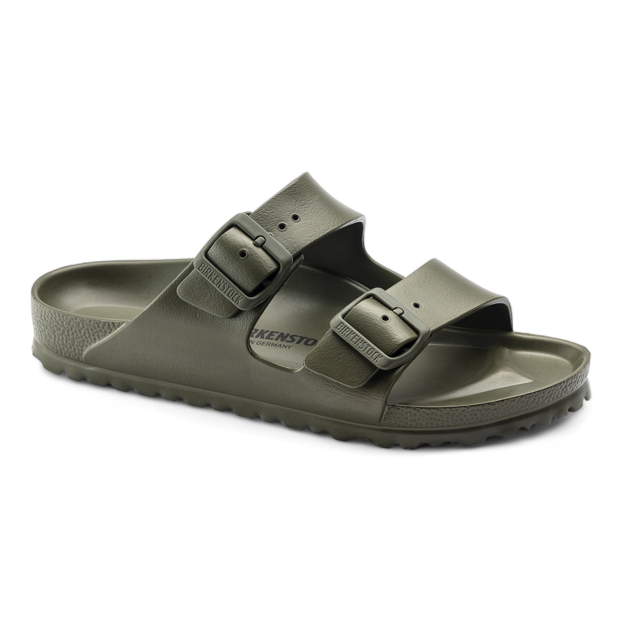 Birkenstock Arizona Eva Narrow Fit
