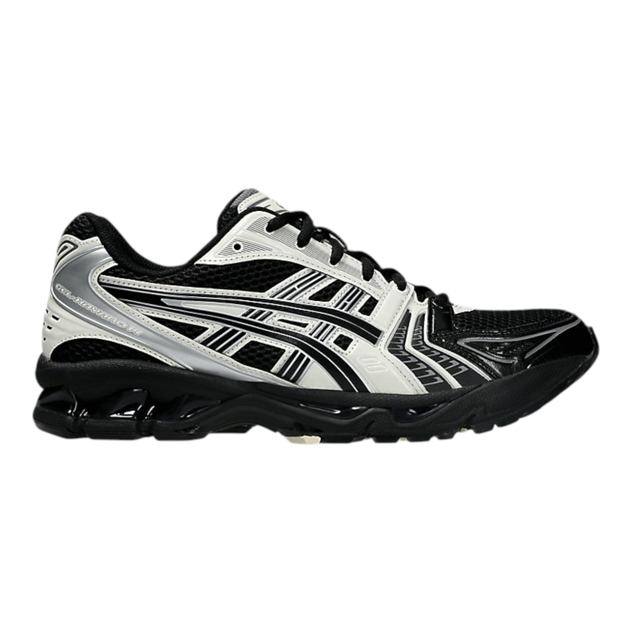 Asics Gel-Kayano 14