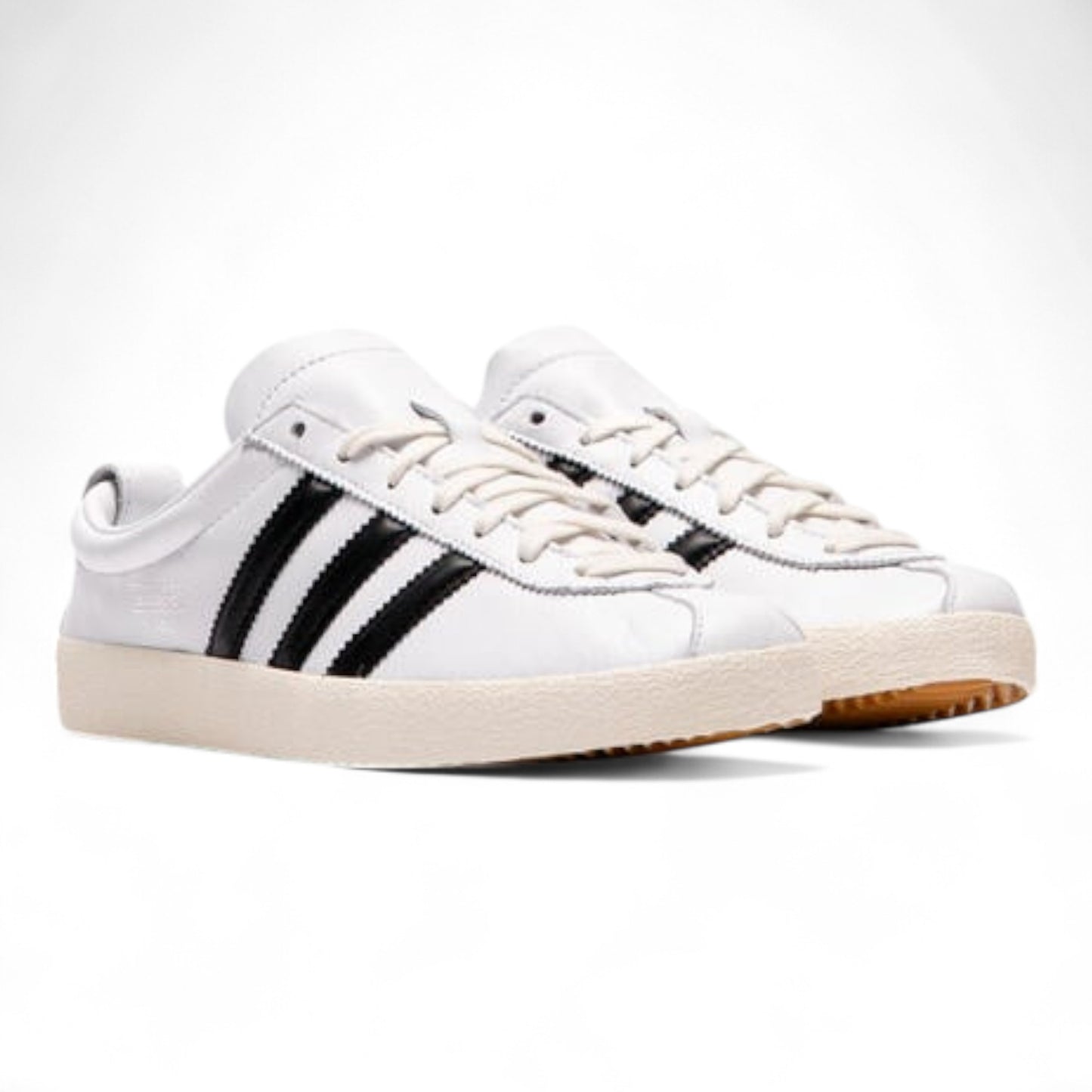 WMNS ADIDAS BLANC