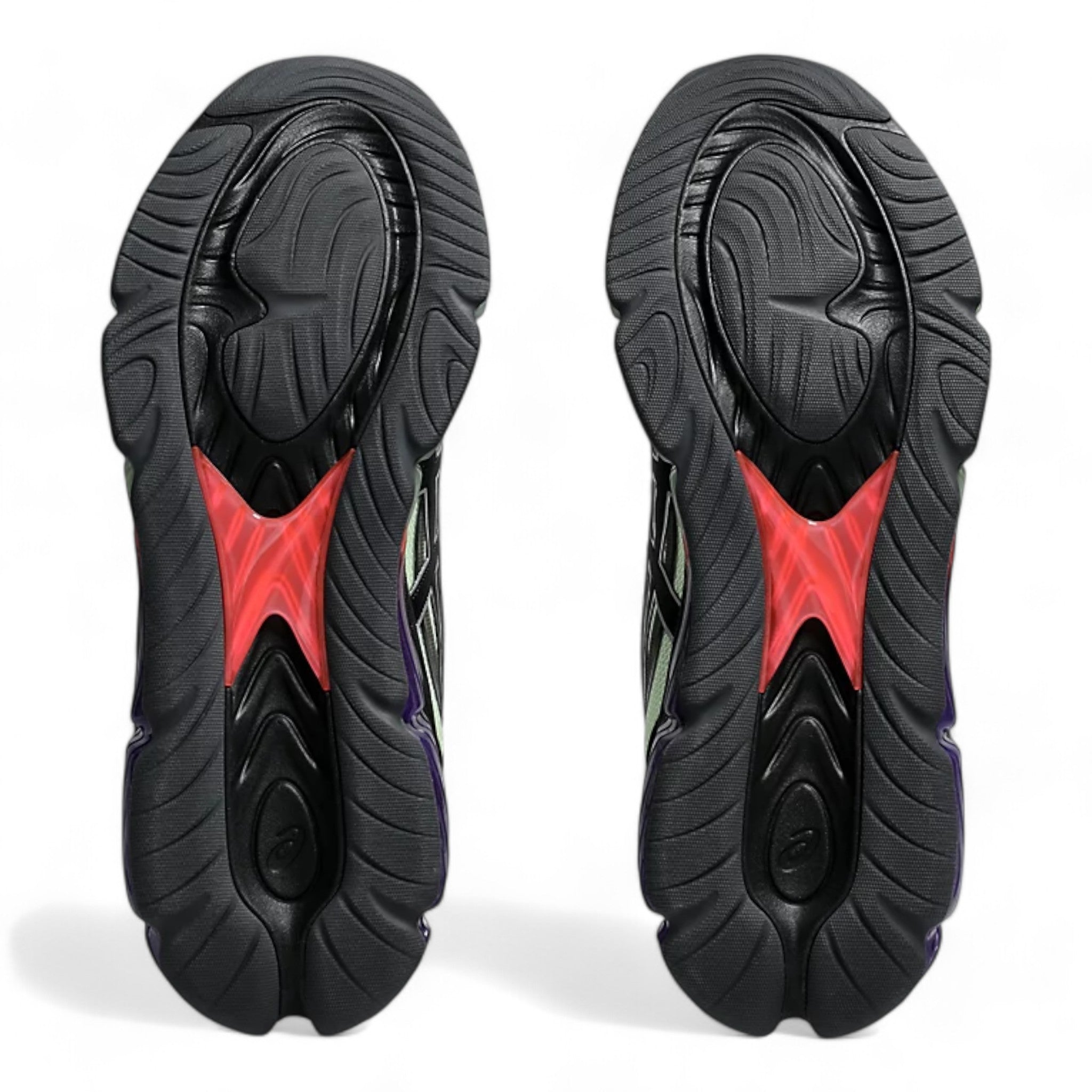 Asics Gel-quantum 360 Viii