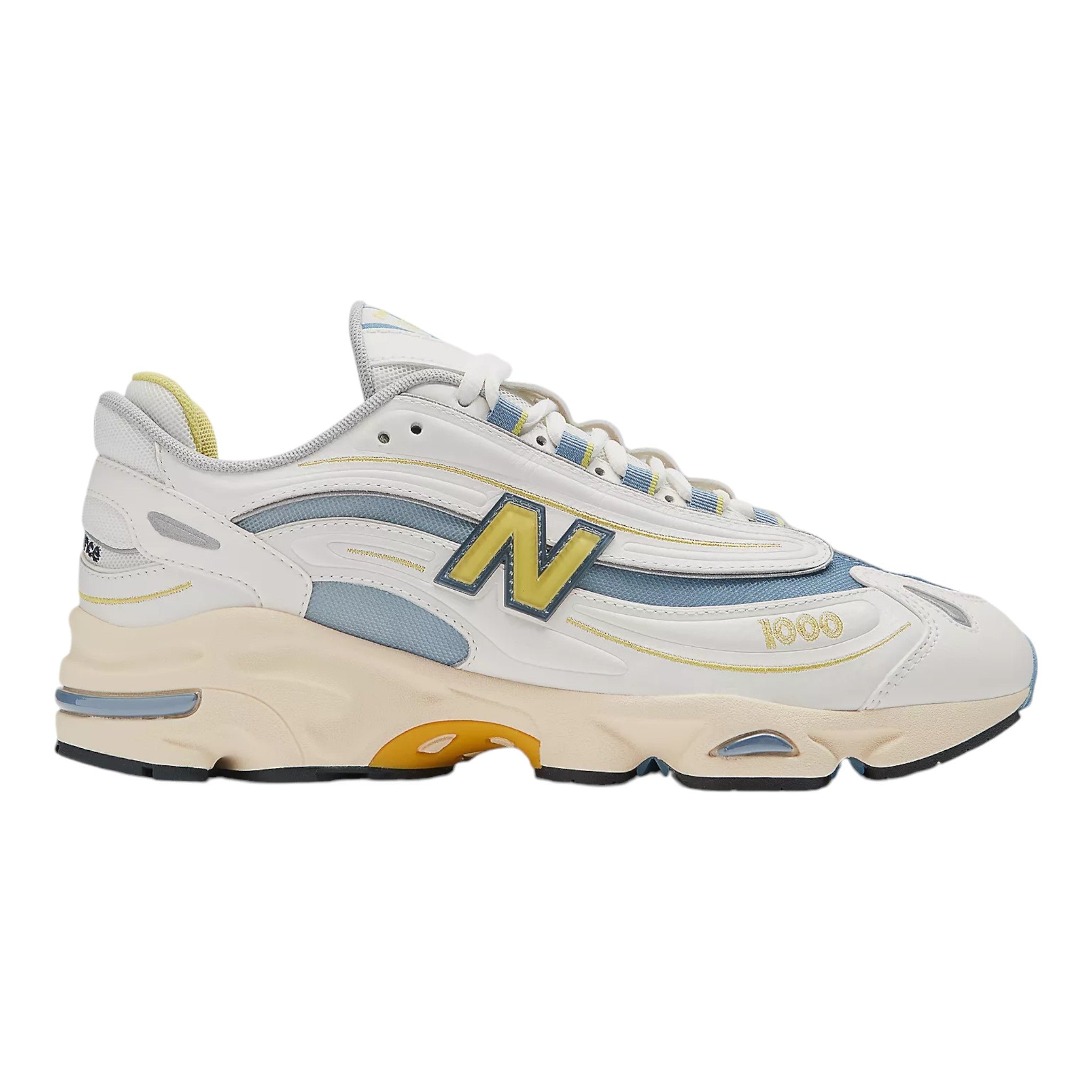 New Balance 1000