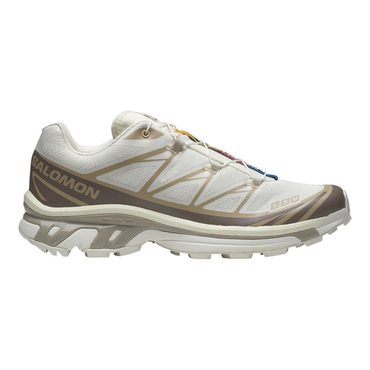 SALOMON XT-6