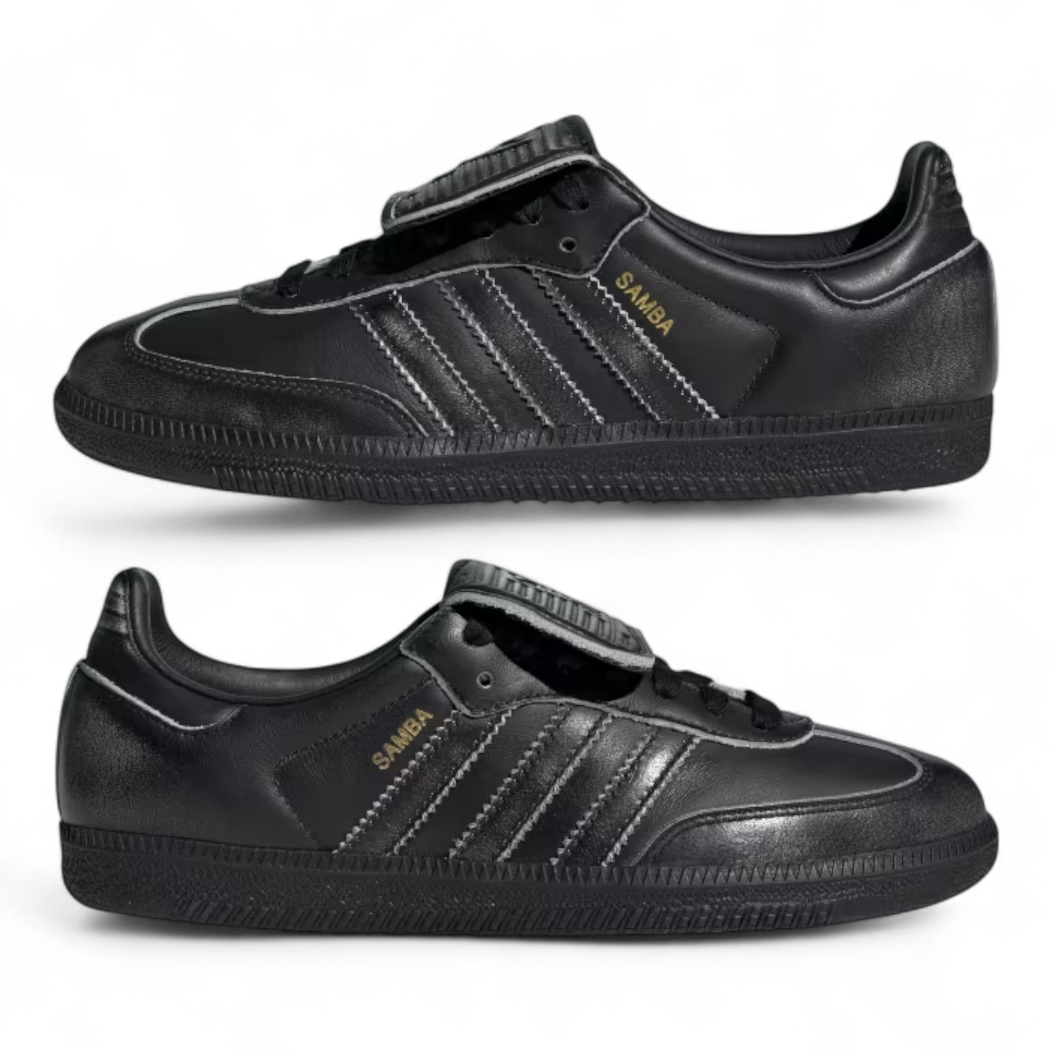 Wmns Adidas Samba Lt