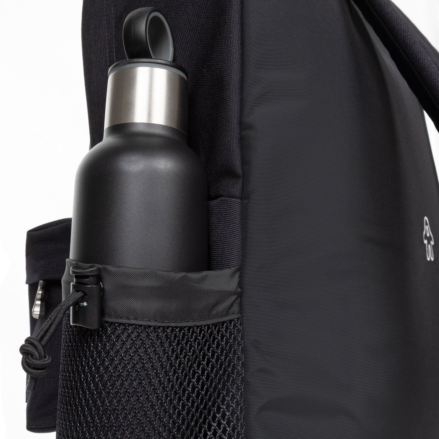 EASTPAK AV DOUBLE PAK'R AVAVAV