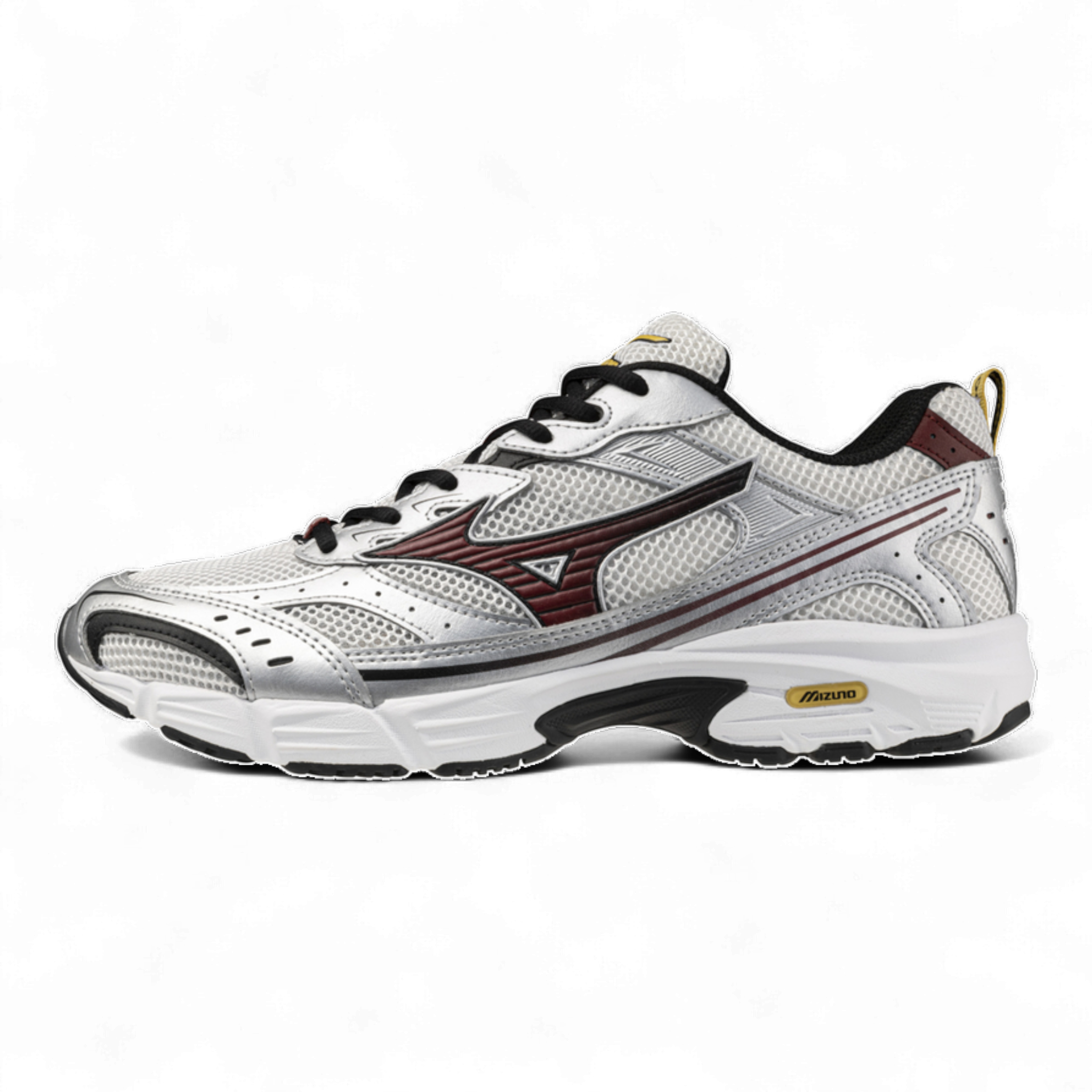 Mizuno Mxr
