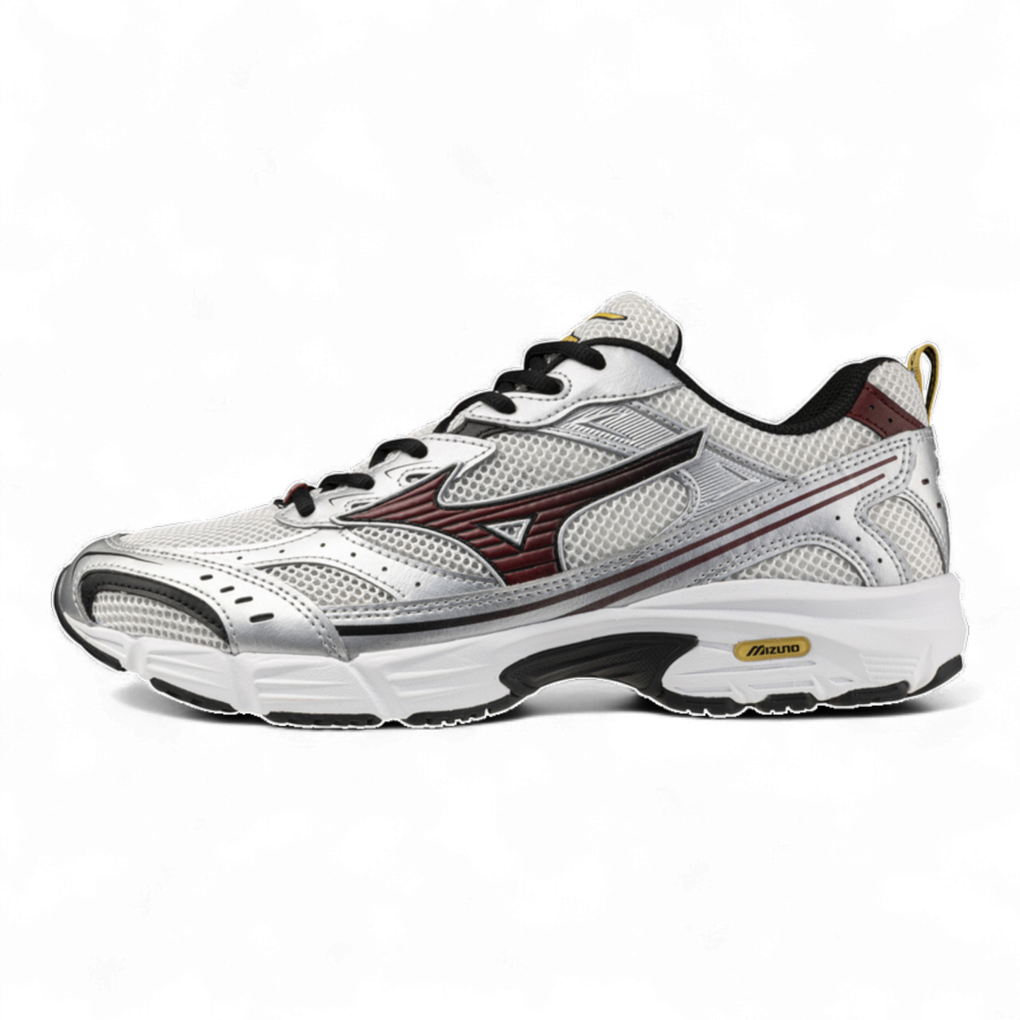 MIZUNO MXR