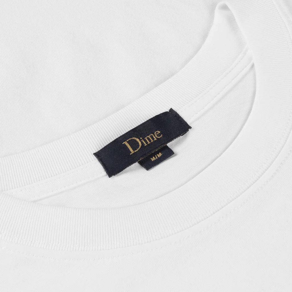 Dime Banky T-shirt
