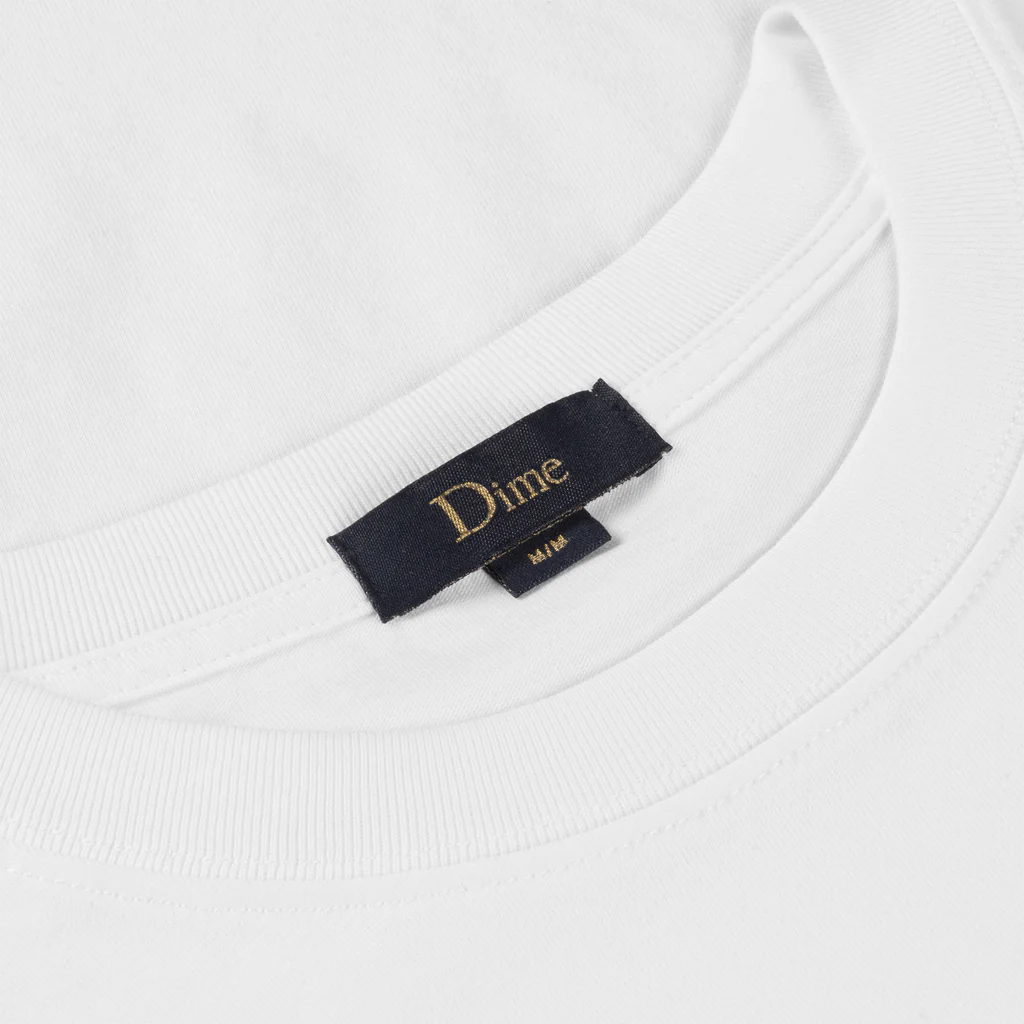 DIME BANKY T-SHIRT