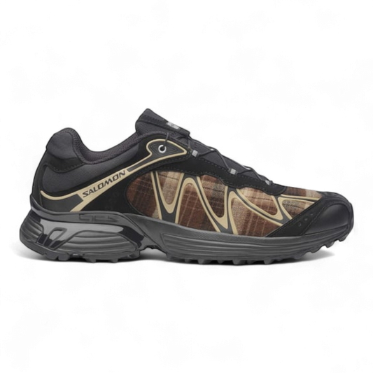 SALOMON XT-WHISPER HOLIDAY