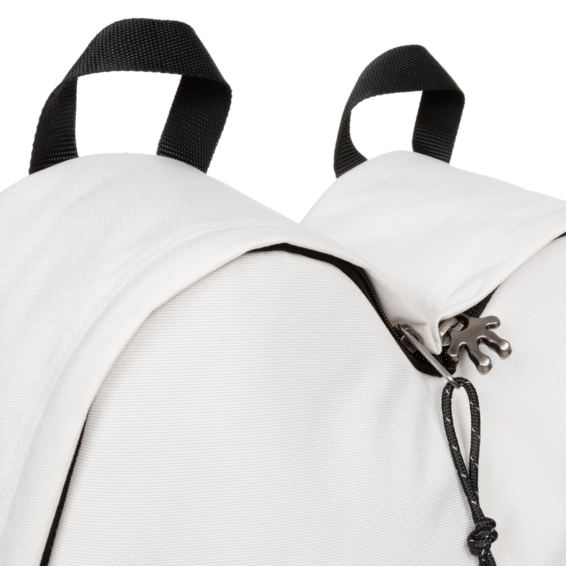Eastpak Av Double Pak'r Avavav