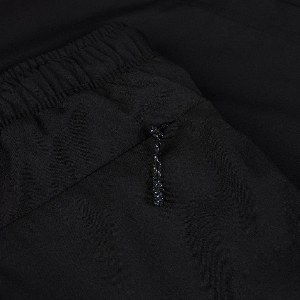 Dime Secret Swim Shorts