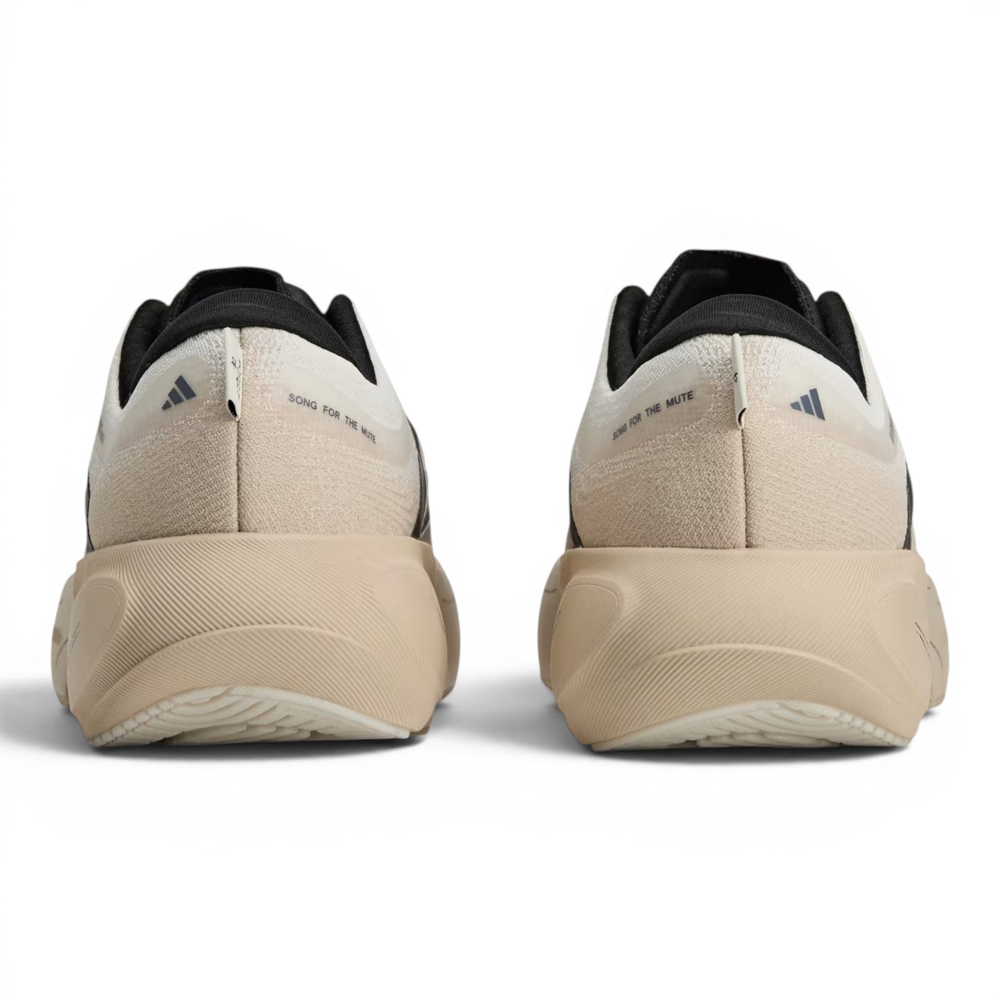 WMNS ADIDAS SUPERNOVA RISE 3