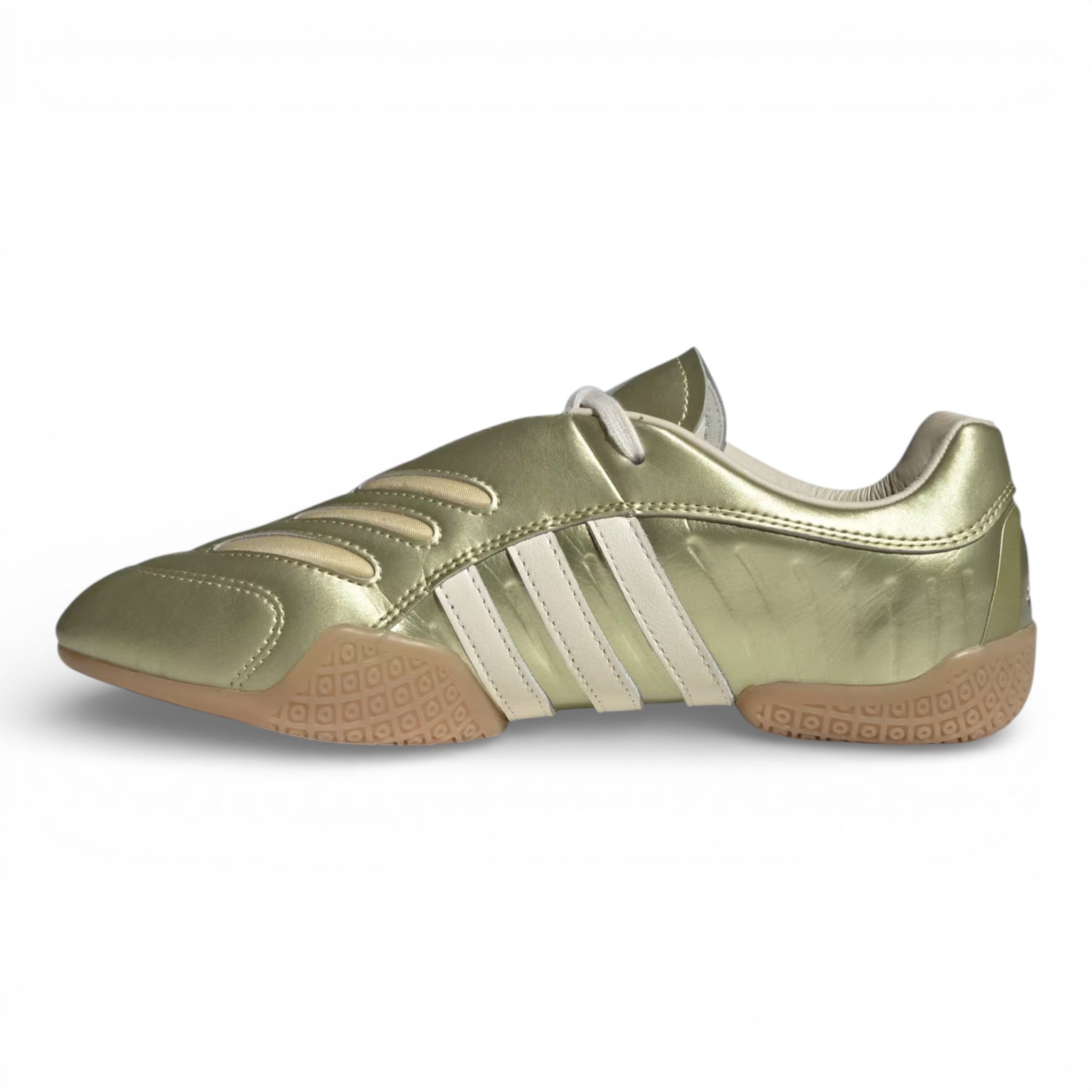 Wmns Adidas Taekwondo Mei Elite