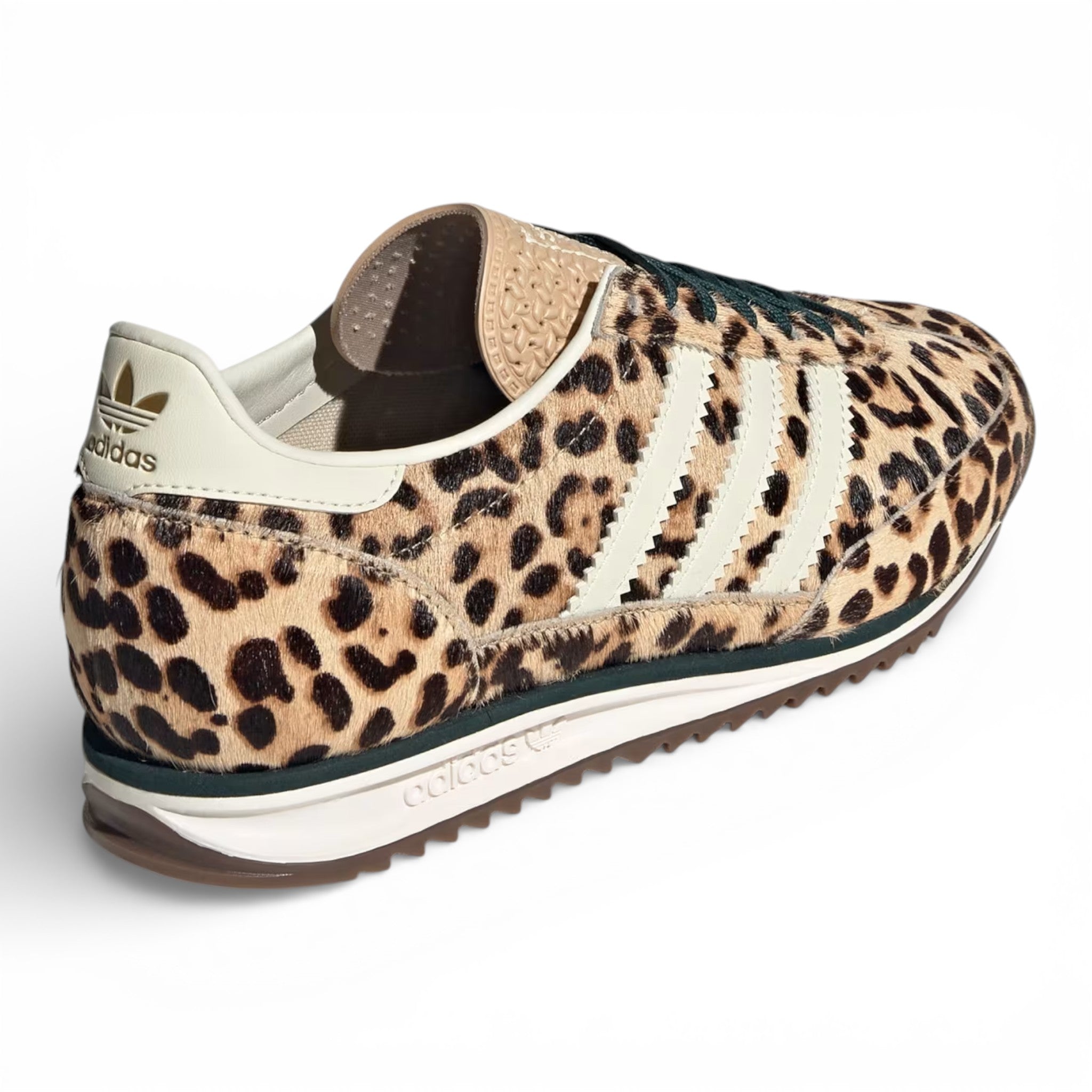 Wmns Adidas Sl 72 Og
