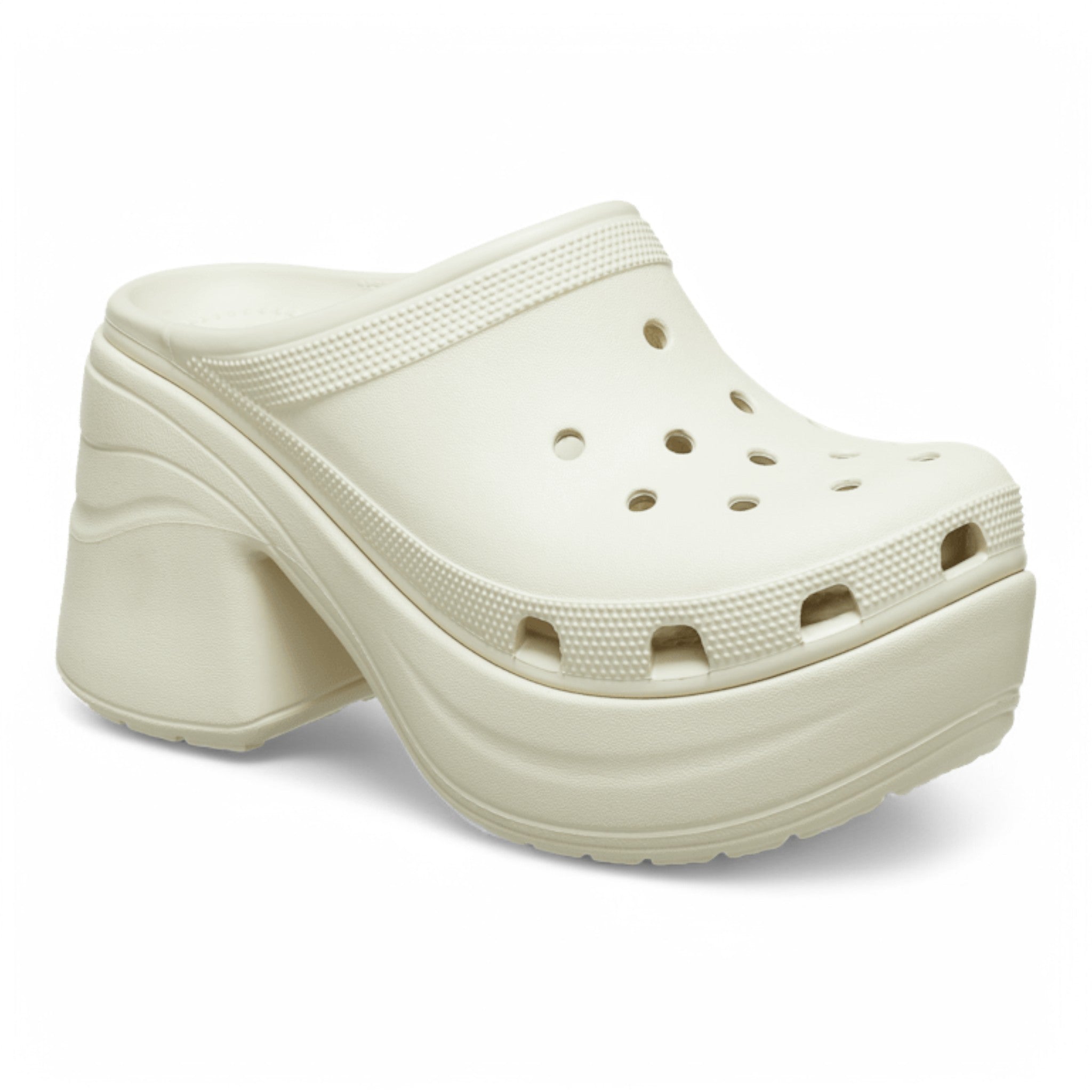 Crocs Siren Clog