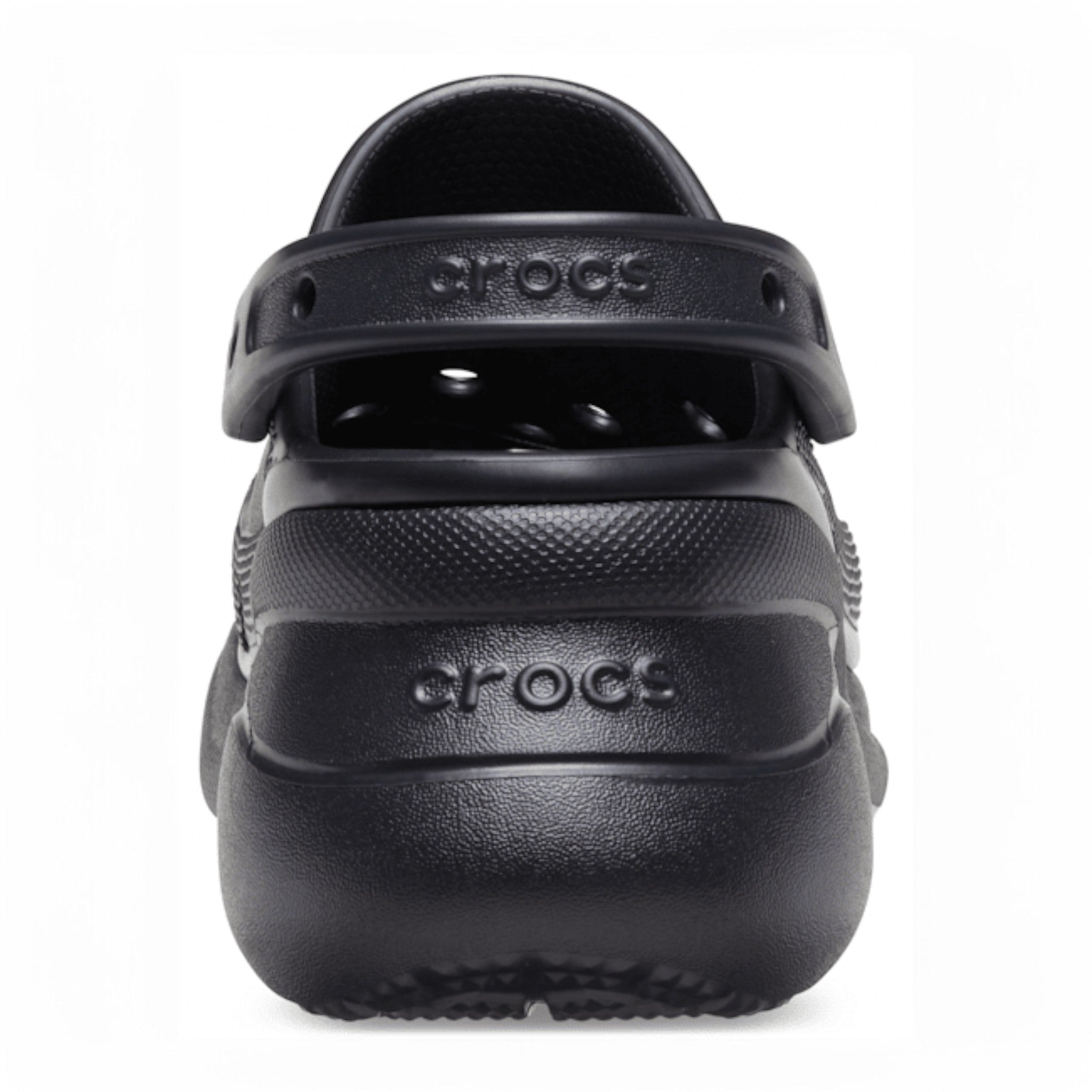 Crocs Bae Clog