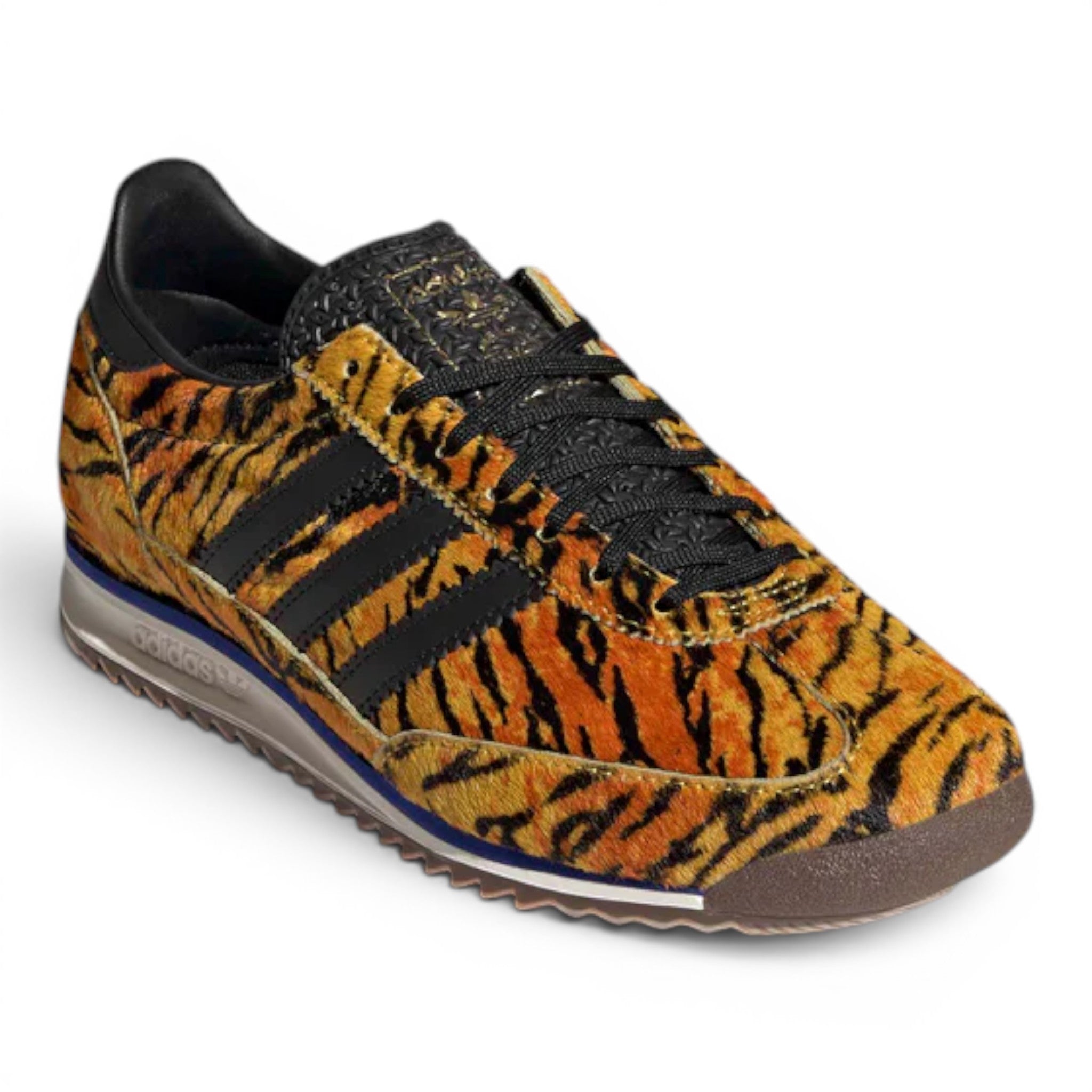 Wmns Adidas Sl 72 Og