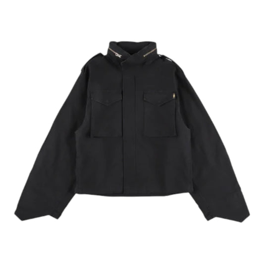 WIND AND SEA M_65 JACKET