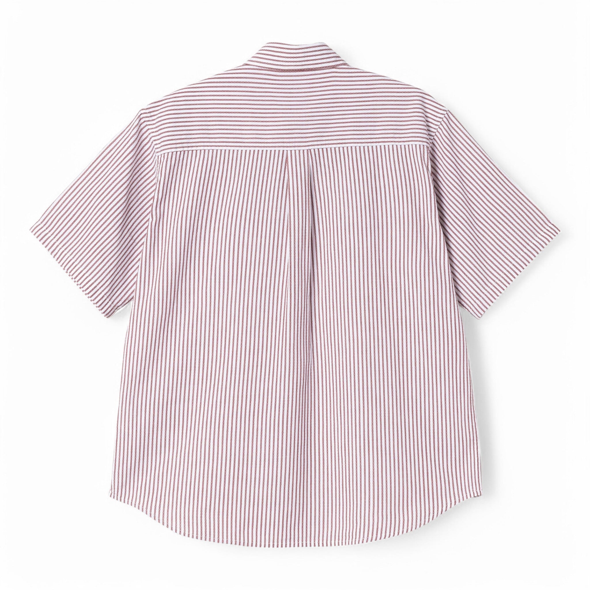 Carhartt WIP S/s Phelps Shirt