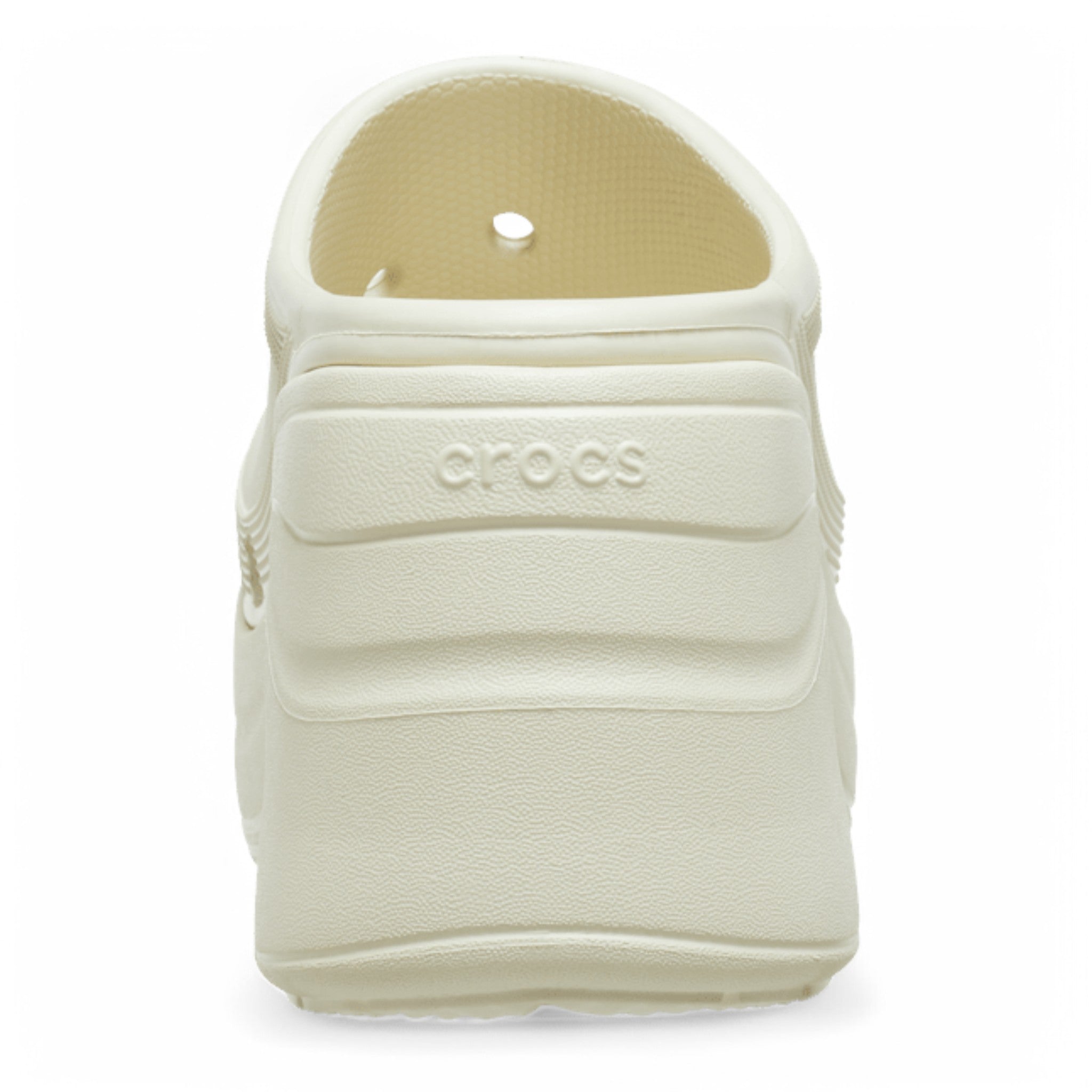 Crocs Siren Clog