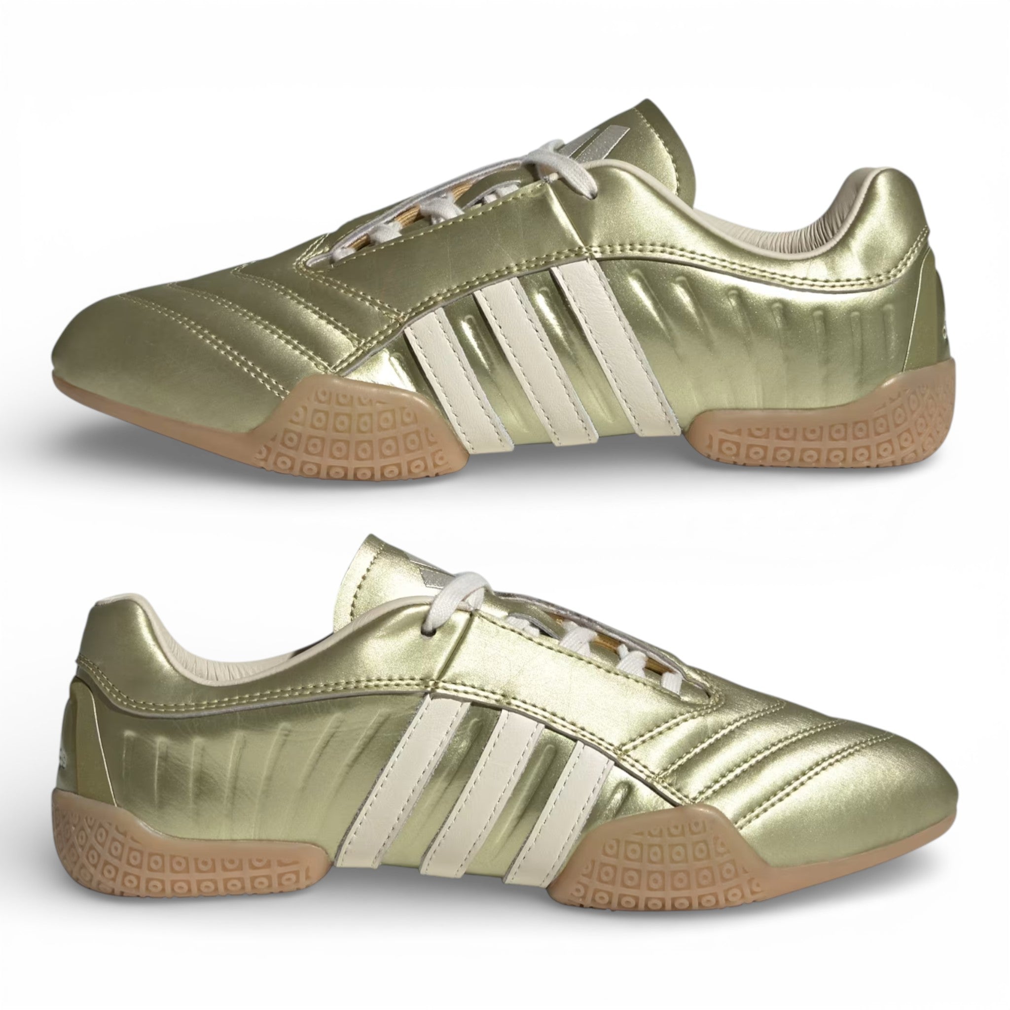 Wmns Adidas Taekwondo Mei Elite