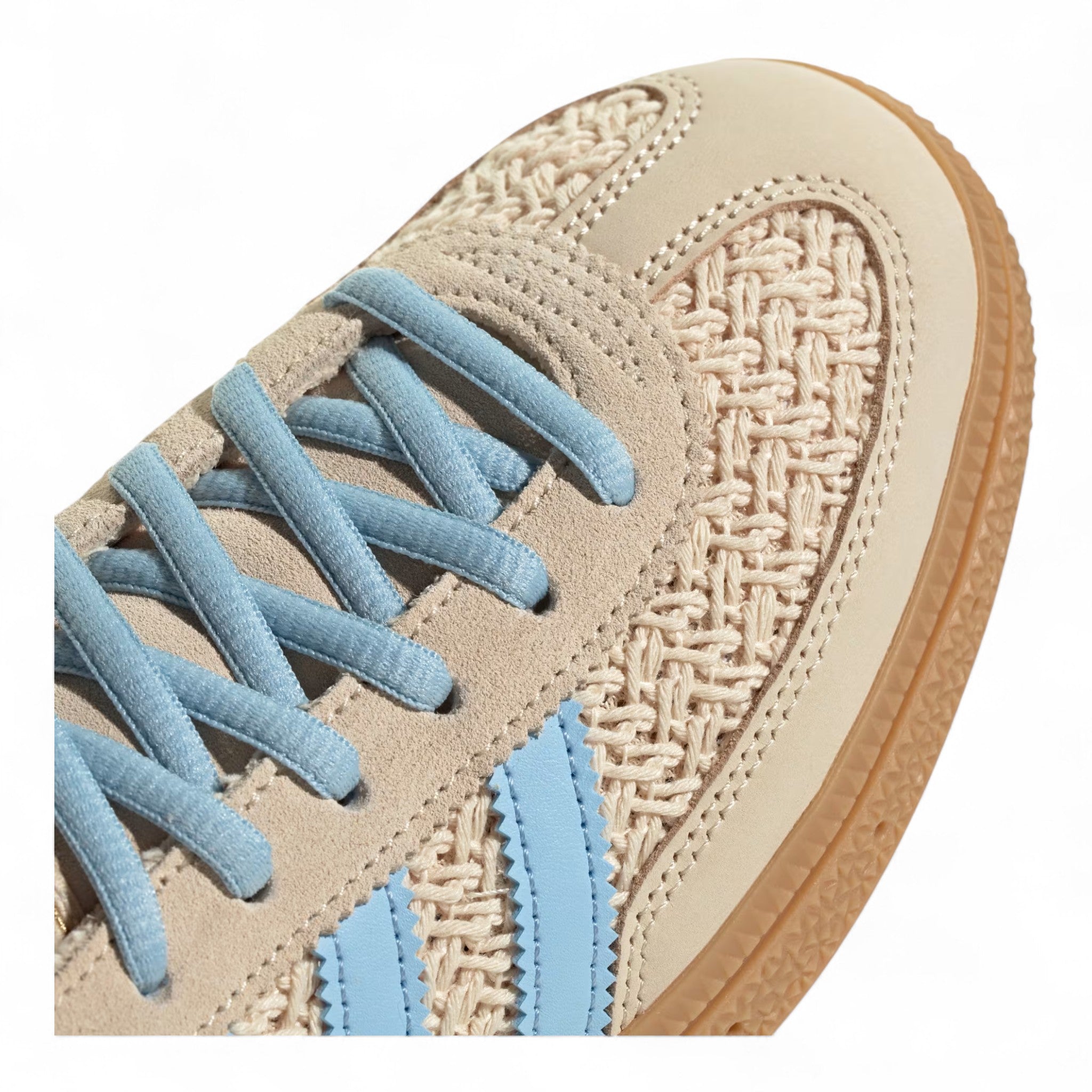 Wmns Adidas Handball Spezial