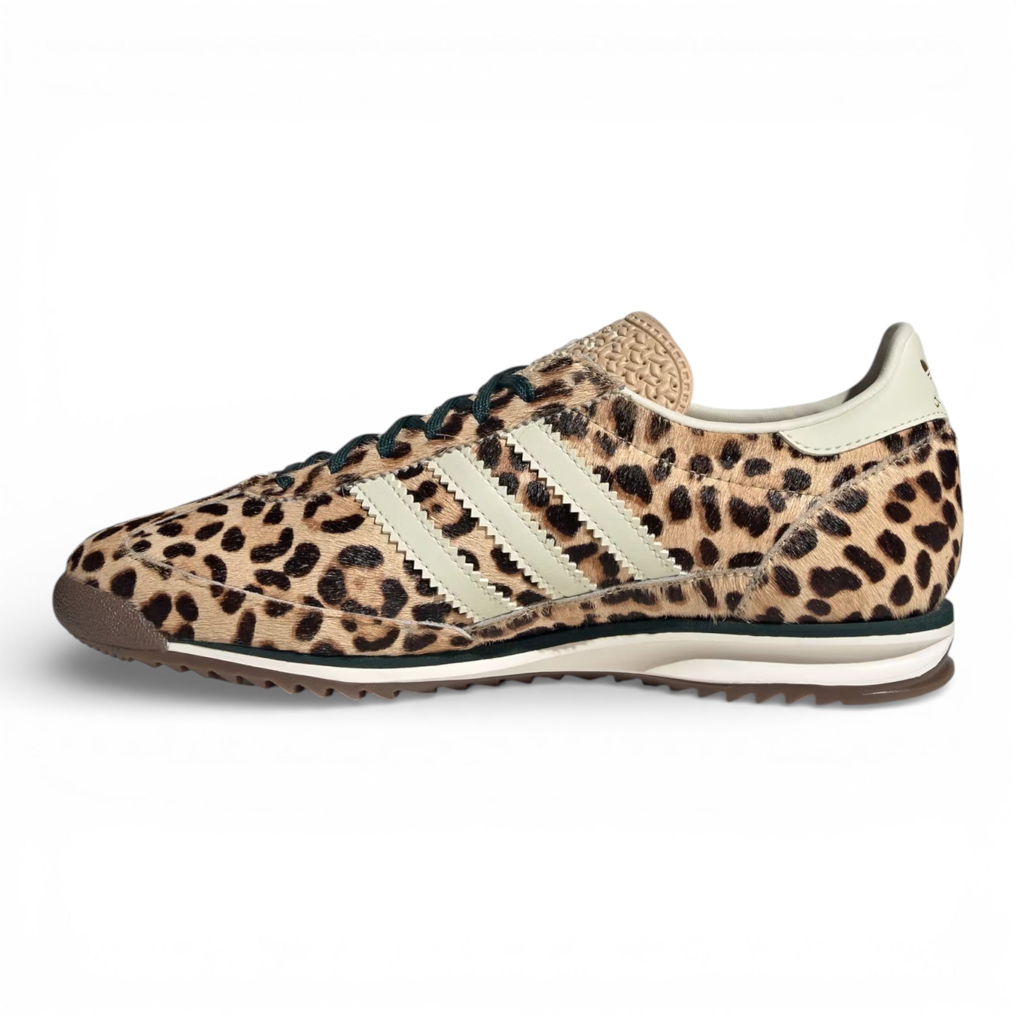 Wmns Adidas Sl 72 Og