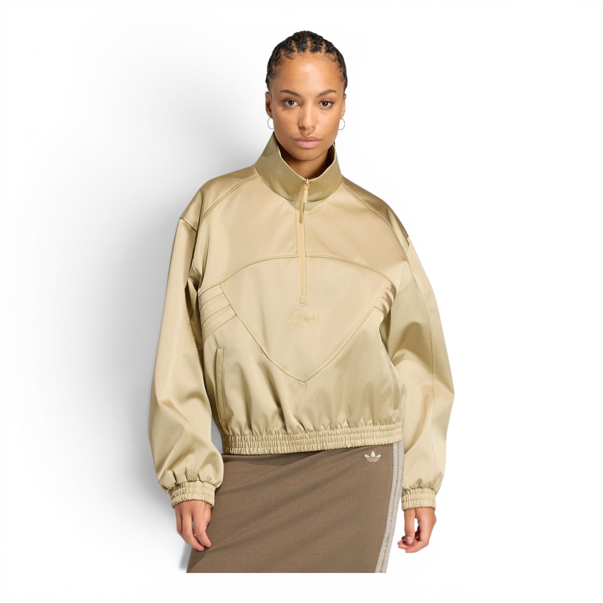 Adidas Munich 93 Tracktop