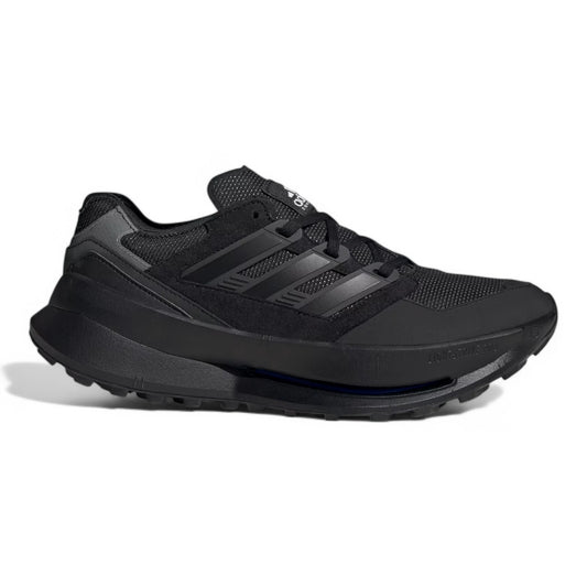 ADIDAS EQUIPMENT AGRAVIC