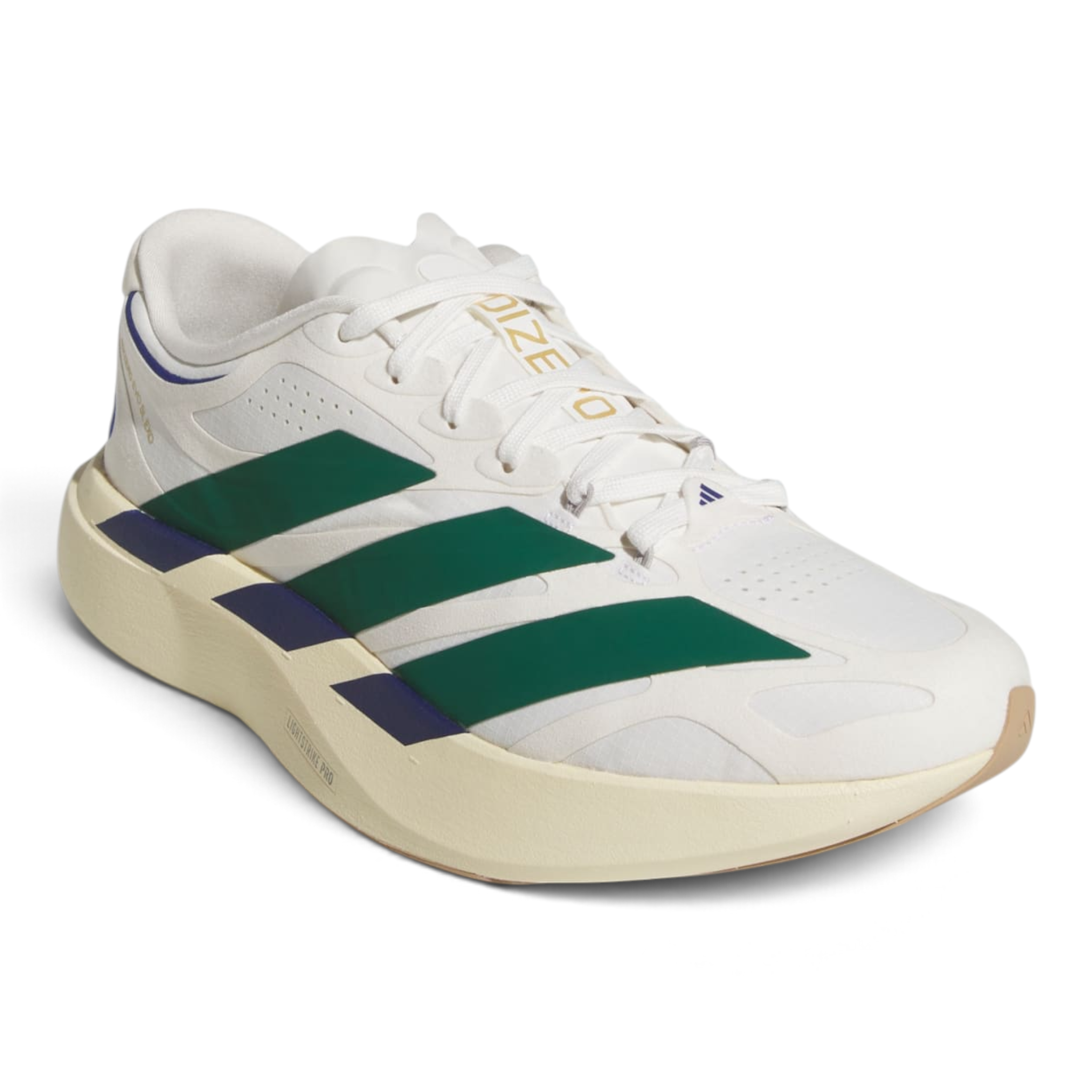 Adidas Adizero EVO SL EXO Suede