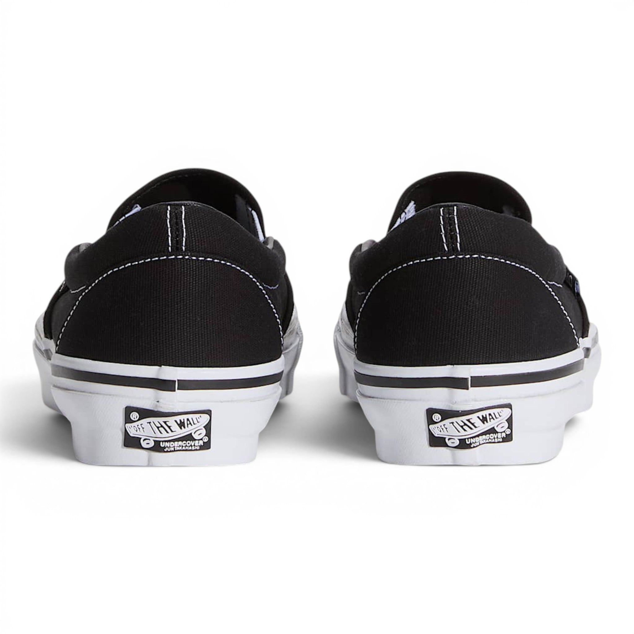 Vans UNDERCOVER Slip-On 98