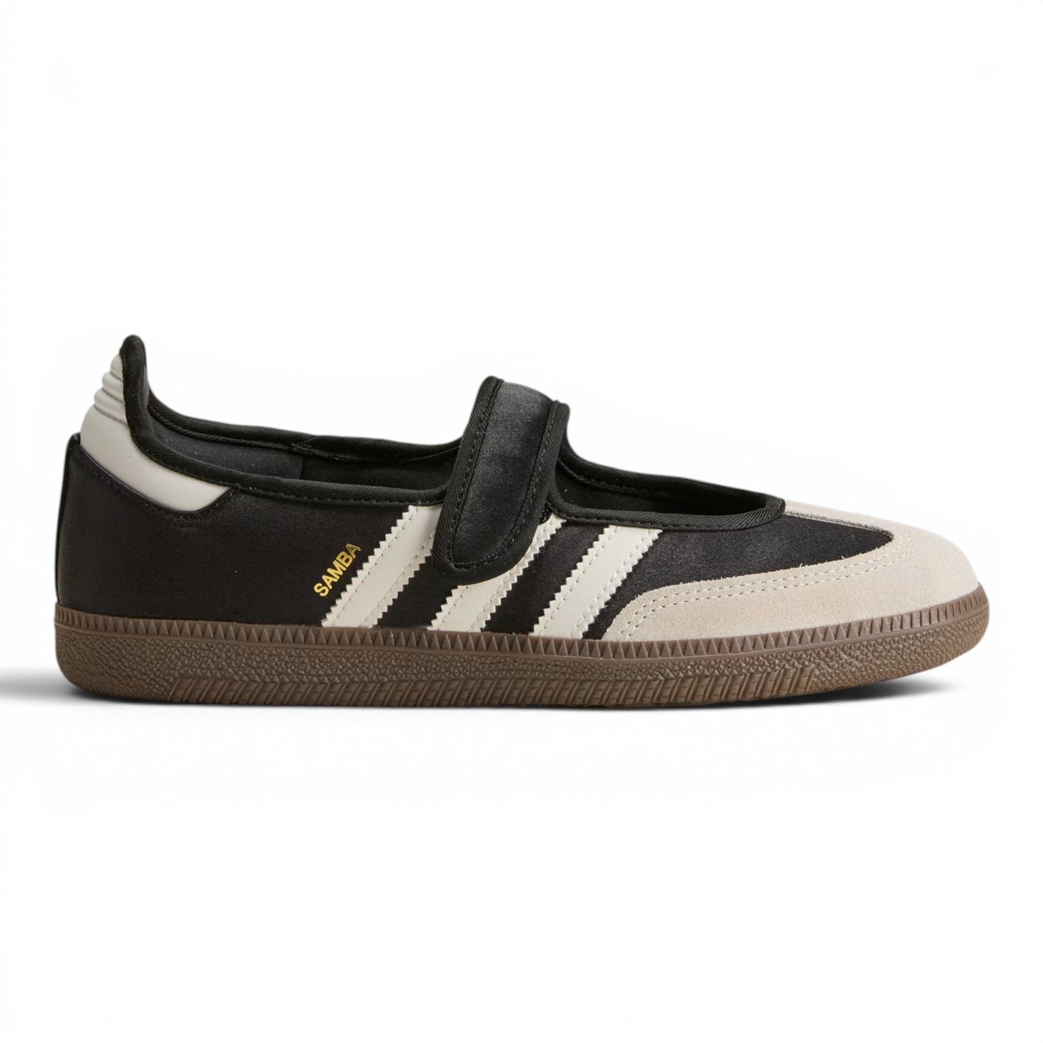 Wmns Adidas Samba Jane