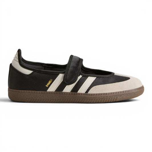 WMNS ADIDAS SAMBA JANE