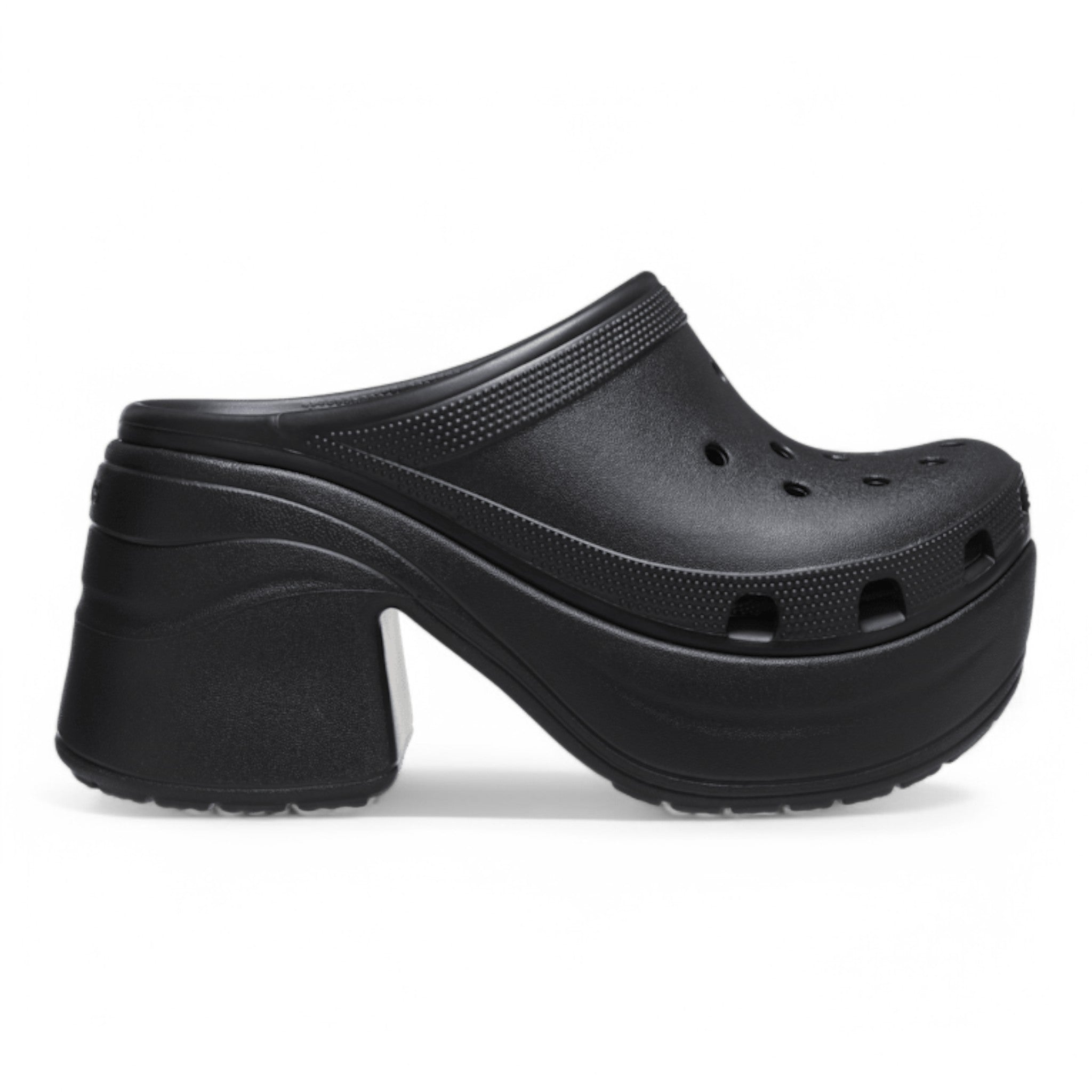 Crocs Siren Clog