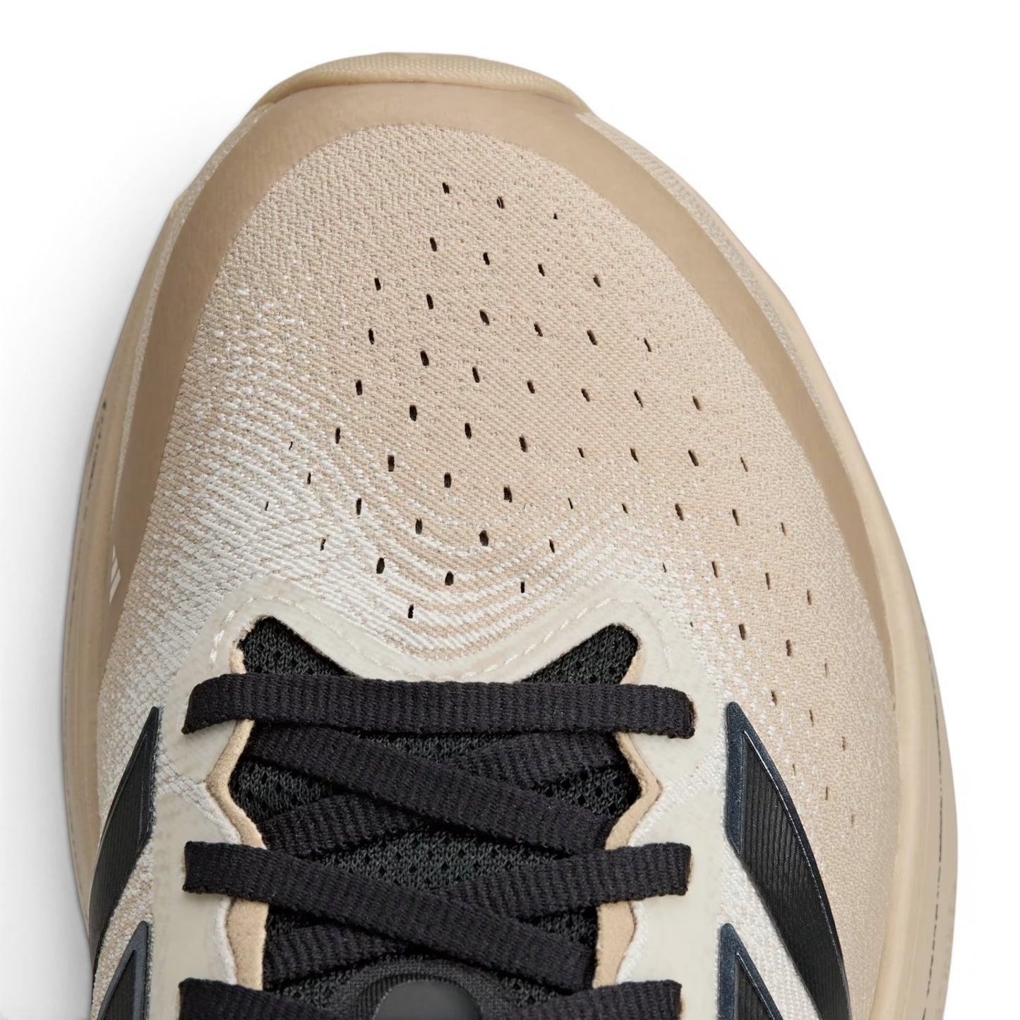 WMNS ADIDAS SUPERNOVA RISE 3