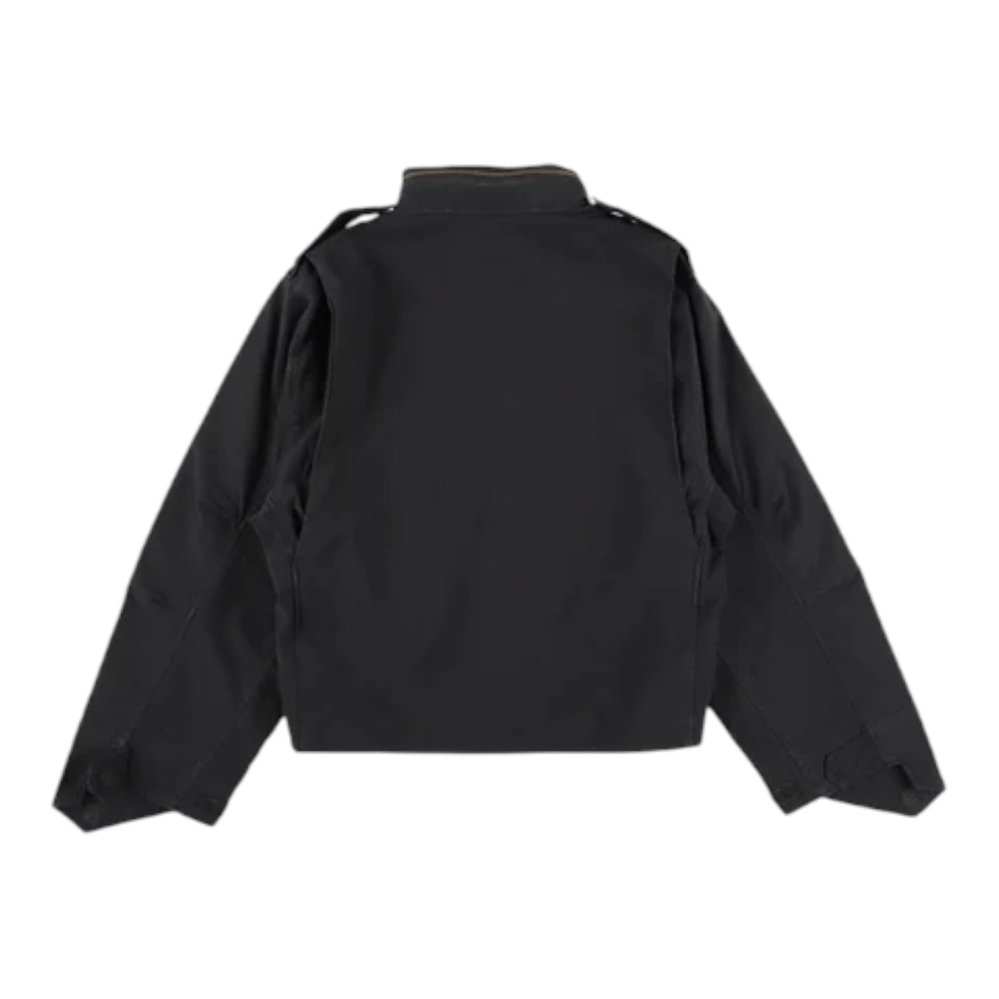 WIND AND SEA M_65 JACKET