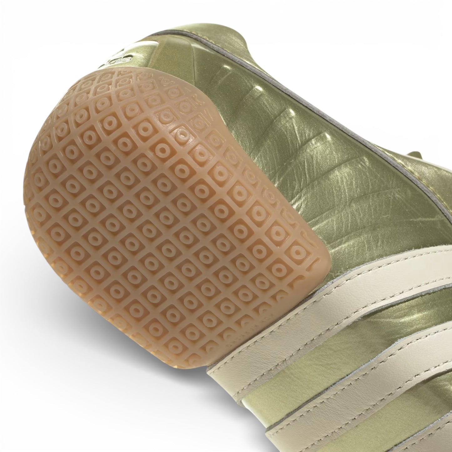 WMNS ADIDAS TAEKWONDO MEI ELITE