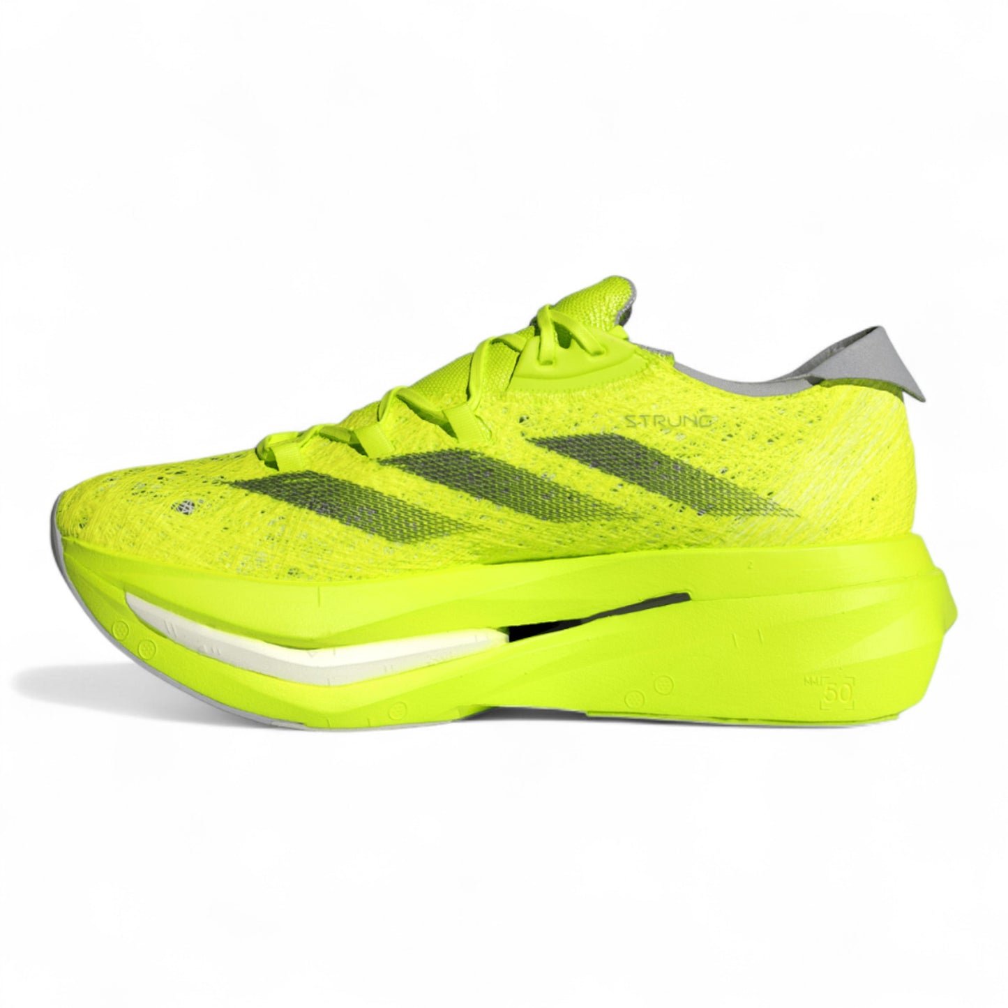 ADIDAS ADIZERO PRIME X 2.0 STRUNG