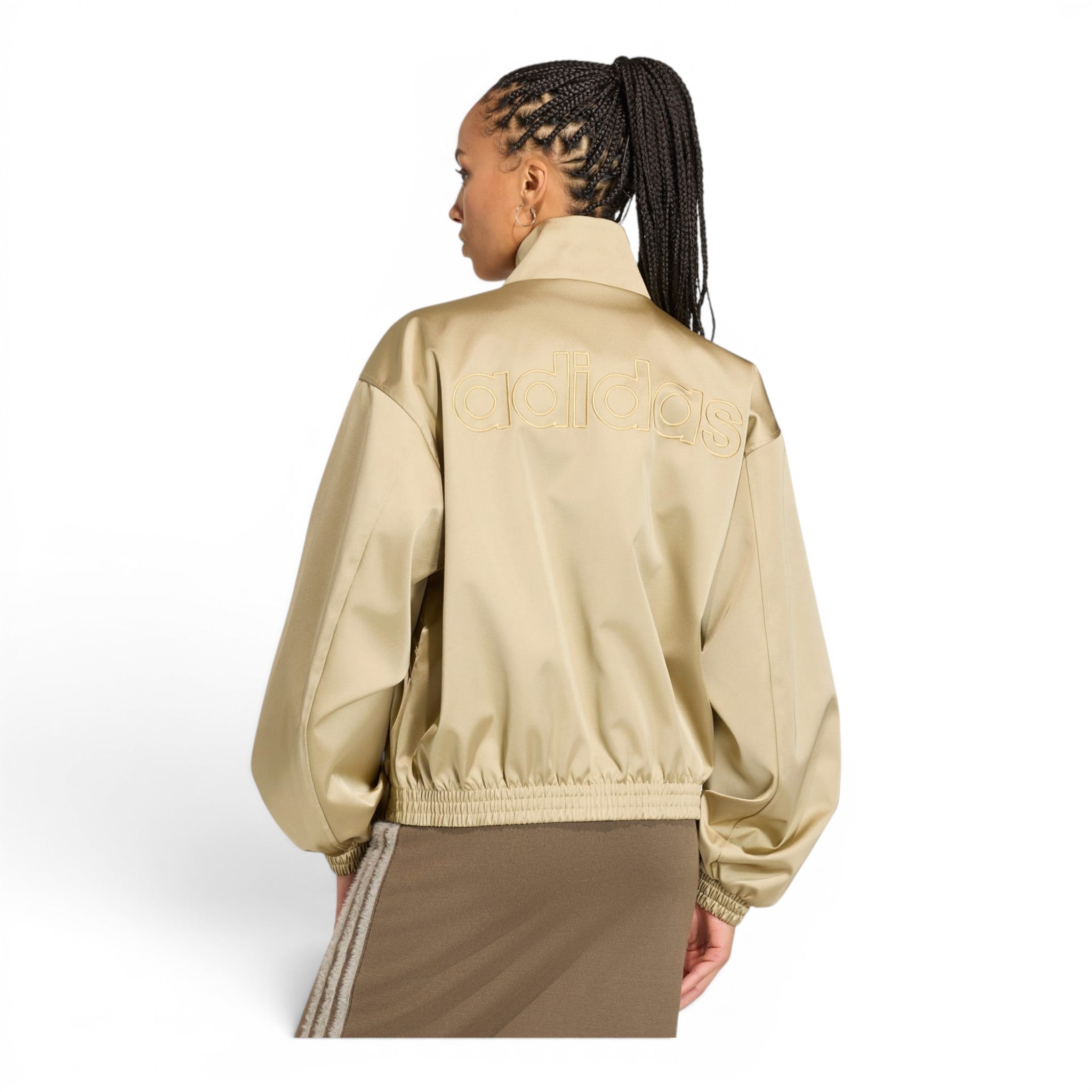 Adidas Munich 93 Tracktop