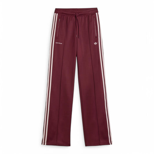 ADIDAS X SPORTY & RICH TRACK PANTS