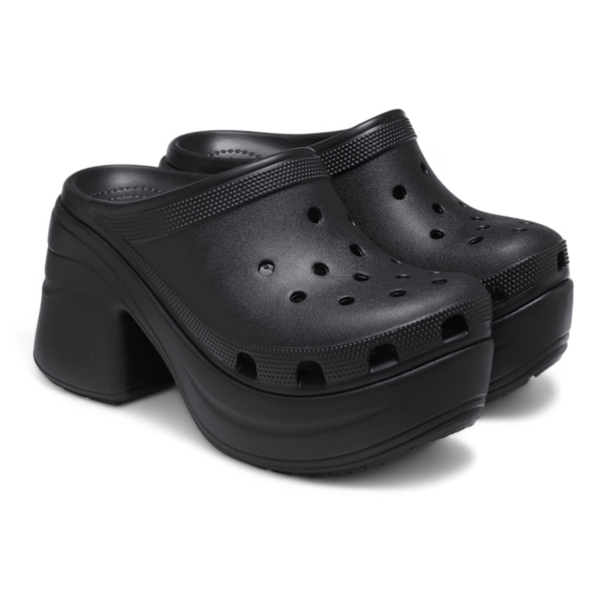 Crocs Siren Clog