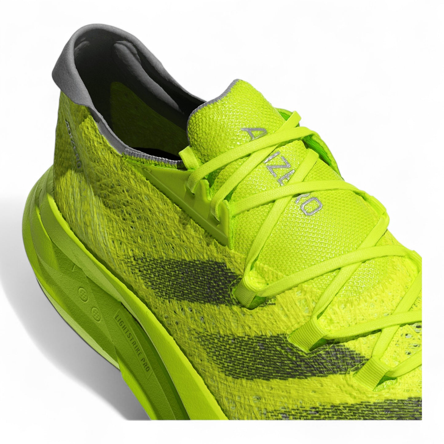 ADIDAS ADIZERO PRIME X 2.0 STRUNG