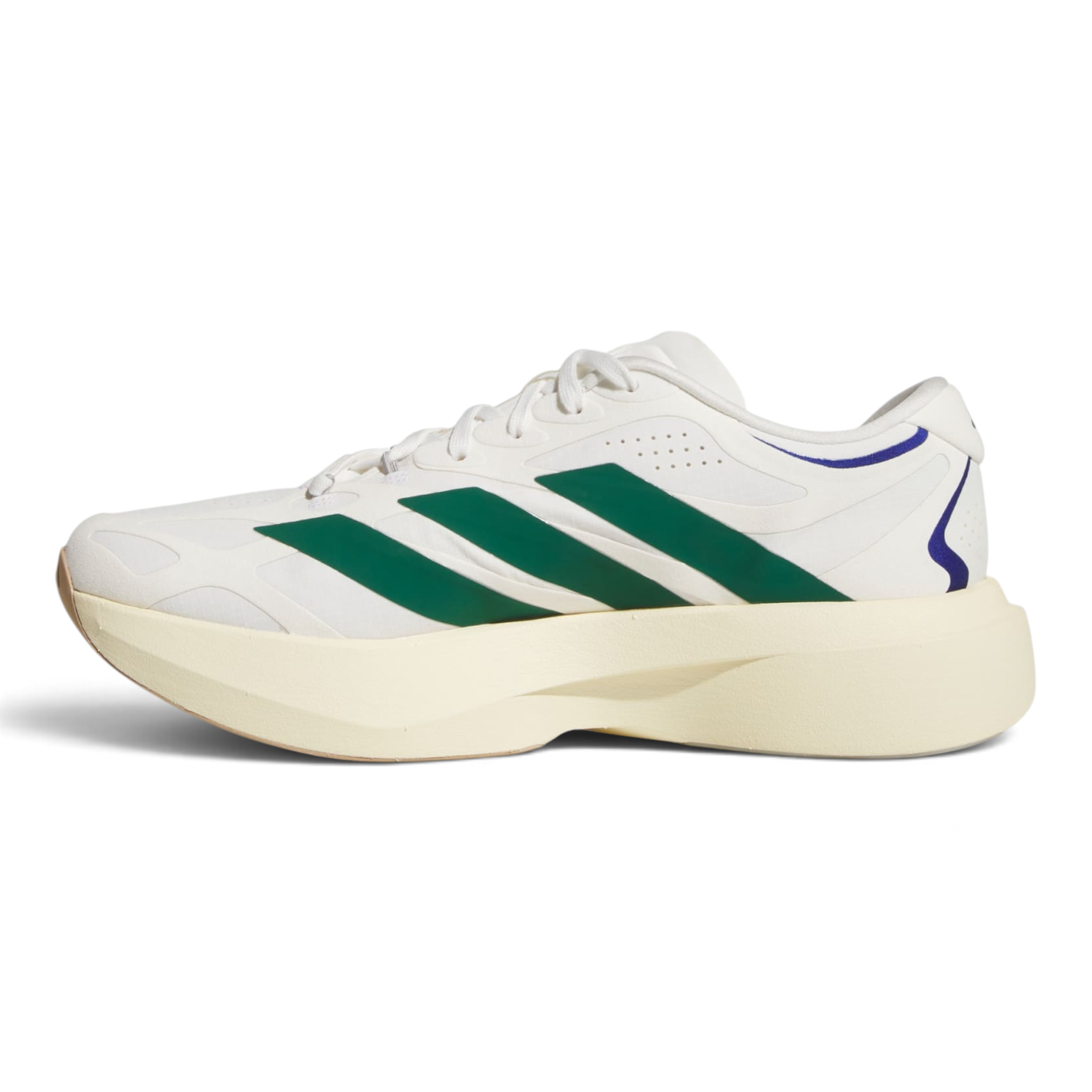Adidas Adizero EVO SL EXO Suede