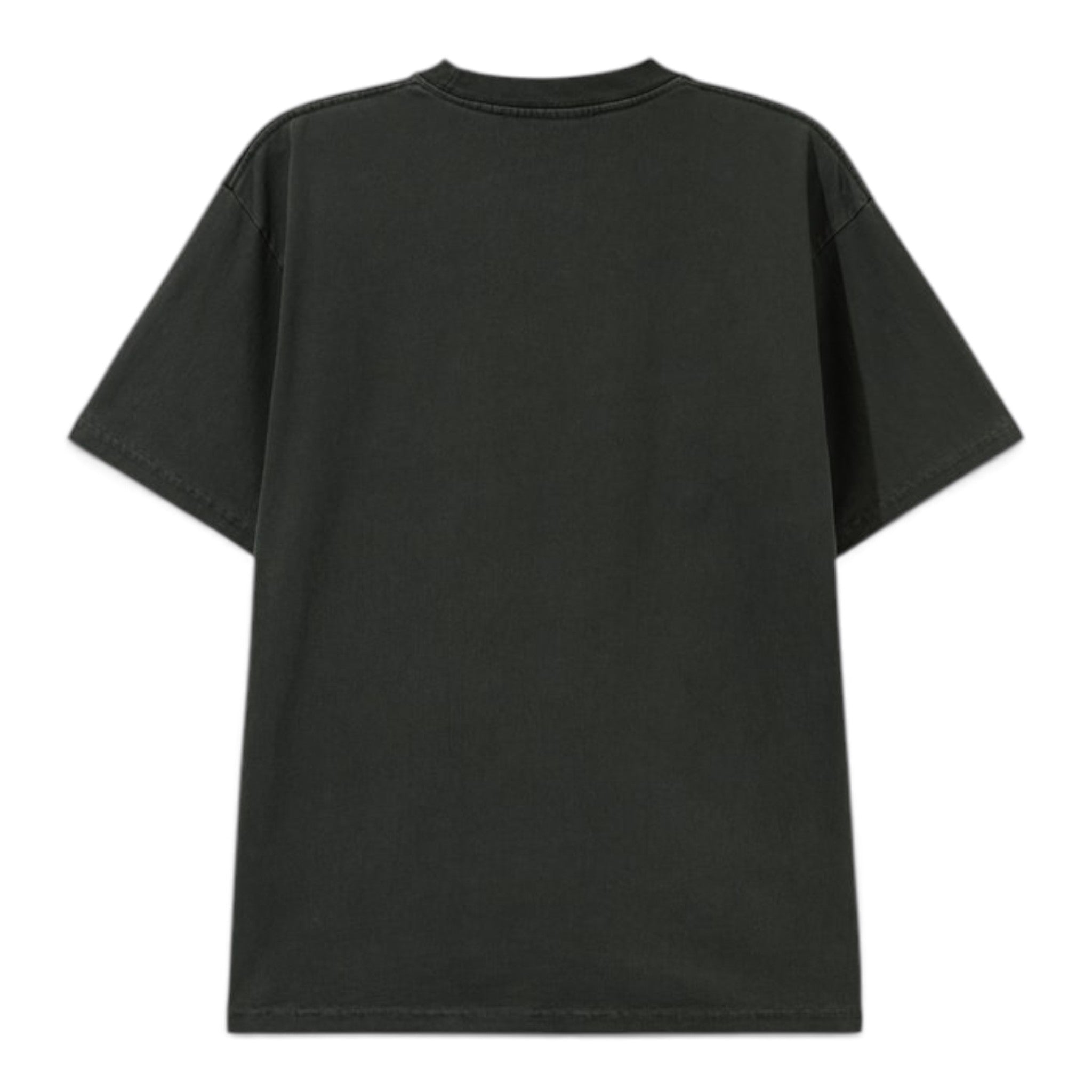 Basketcase Gallery Miracle Tee